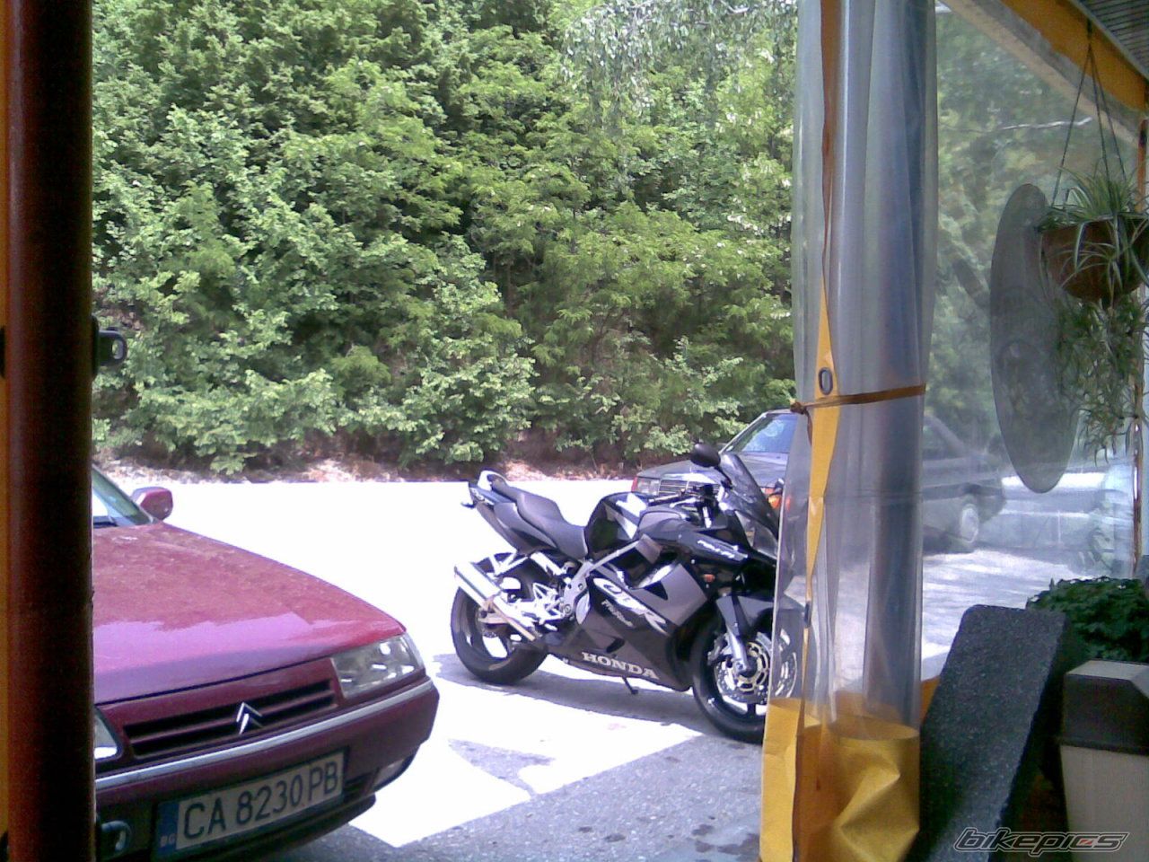 Photo 2235400