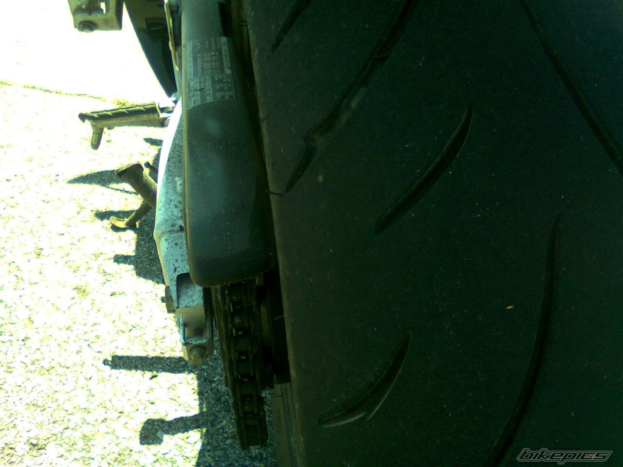 Photo 2235401
