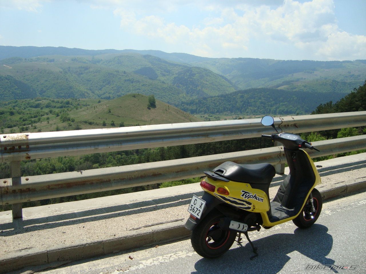 Photo 2235411