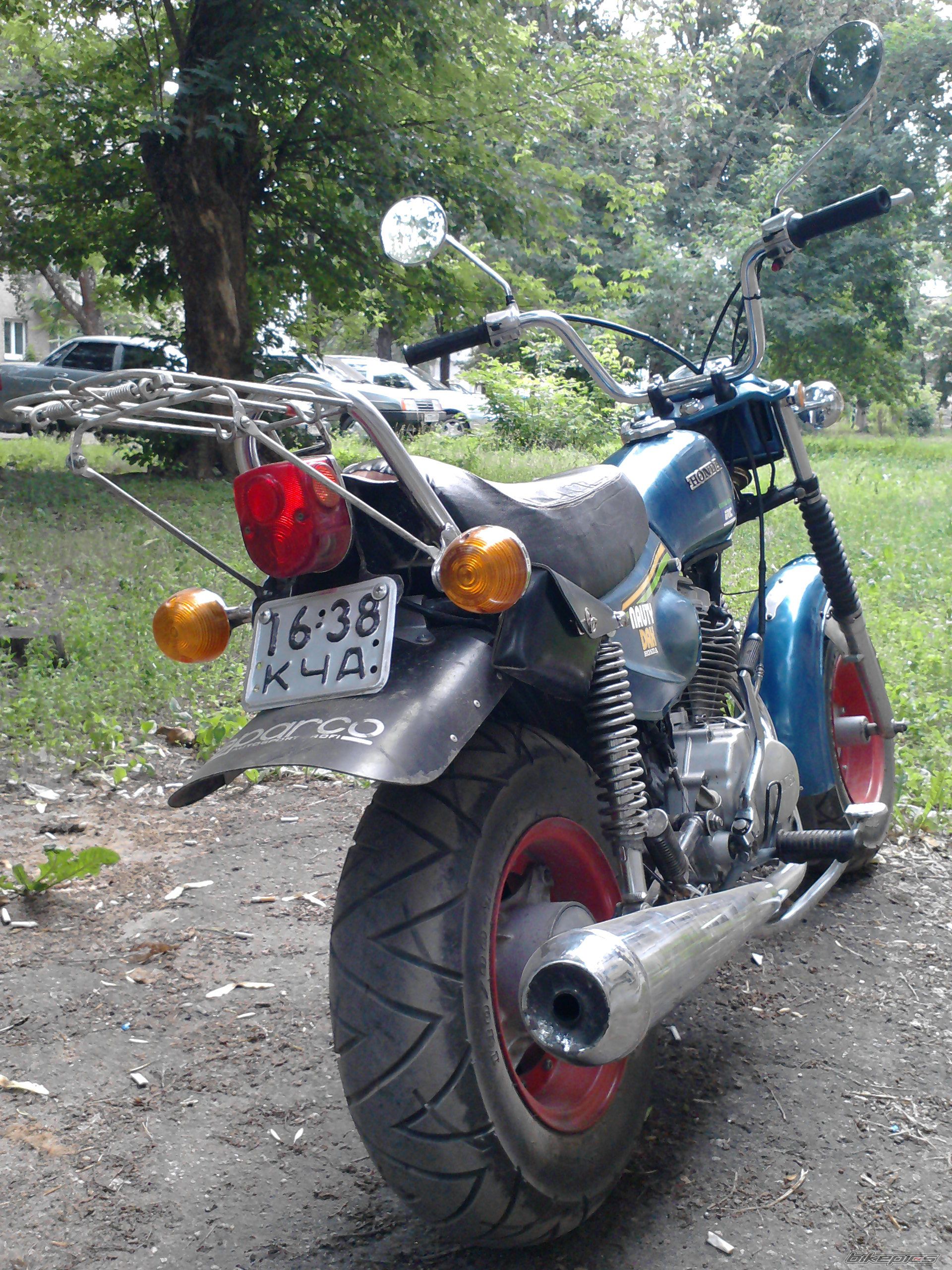 Bike Photo 2235416