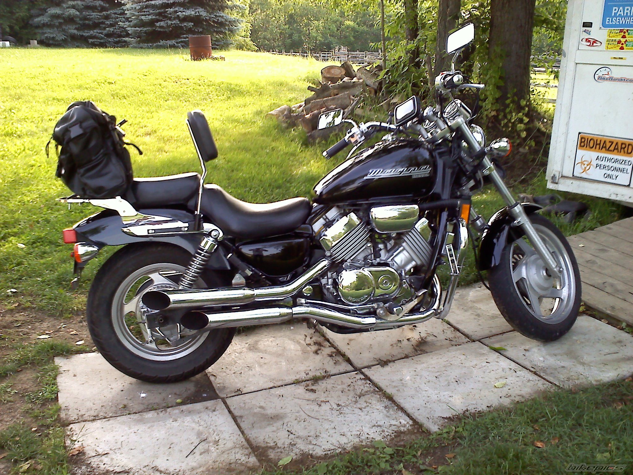 Photo 2235419