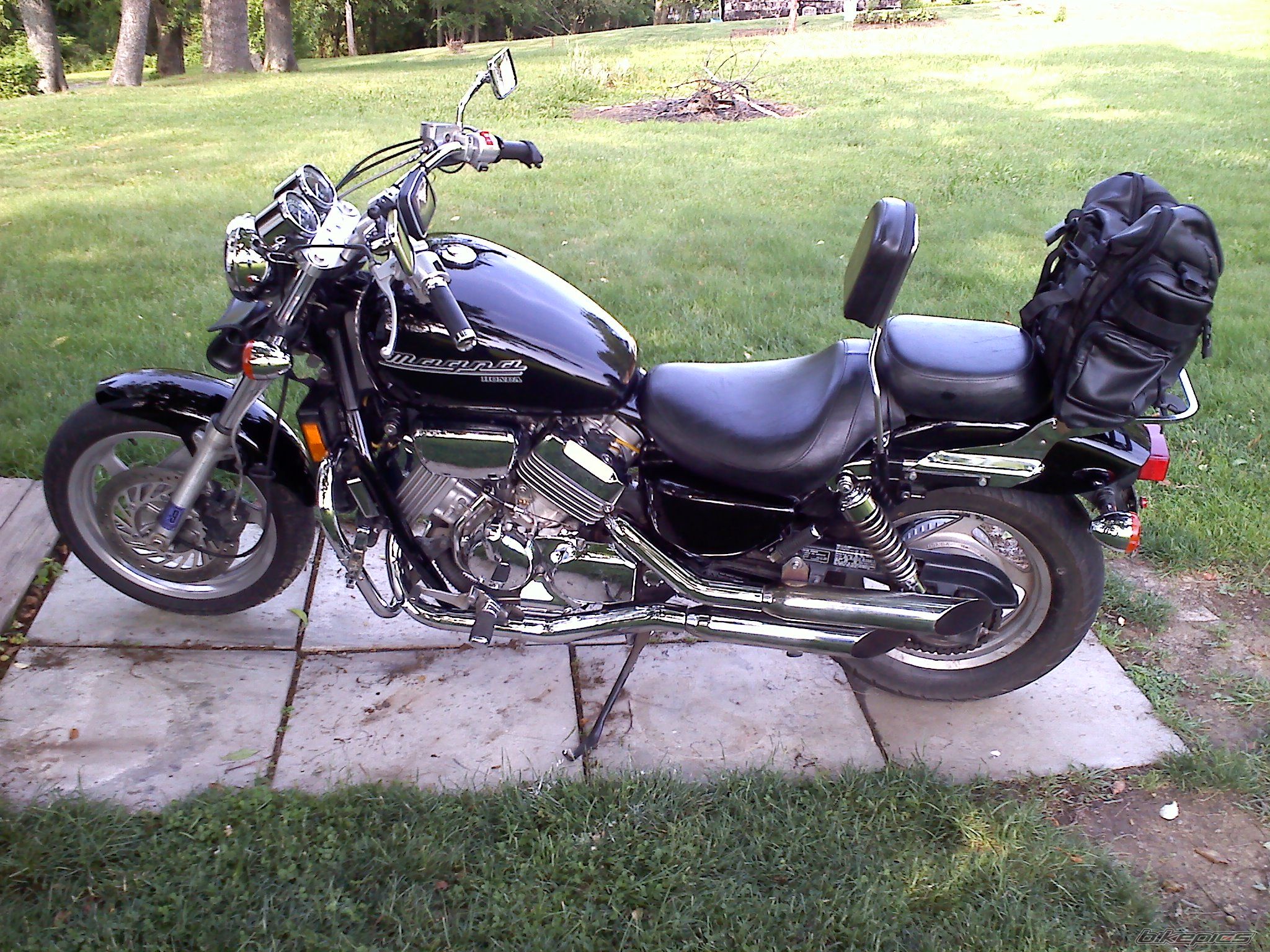 Photo 2235420
