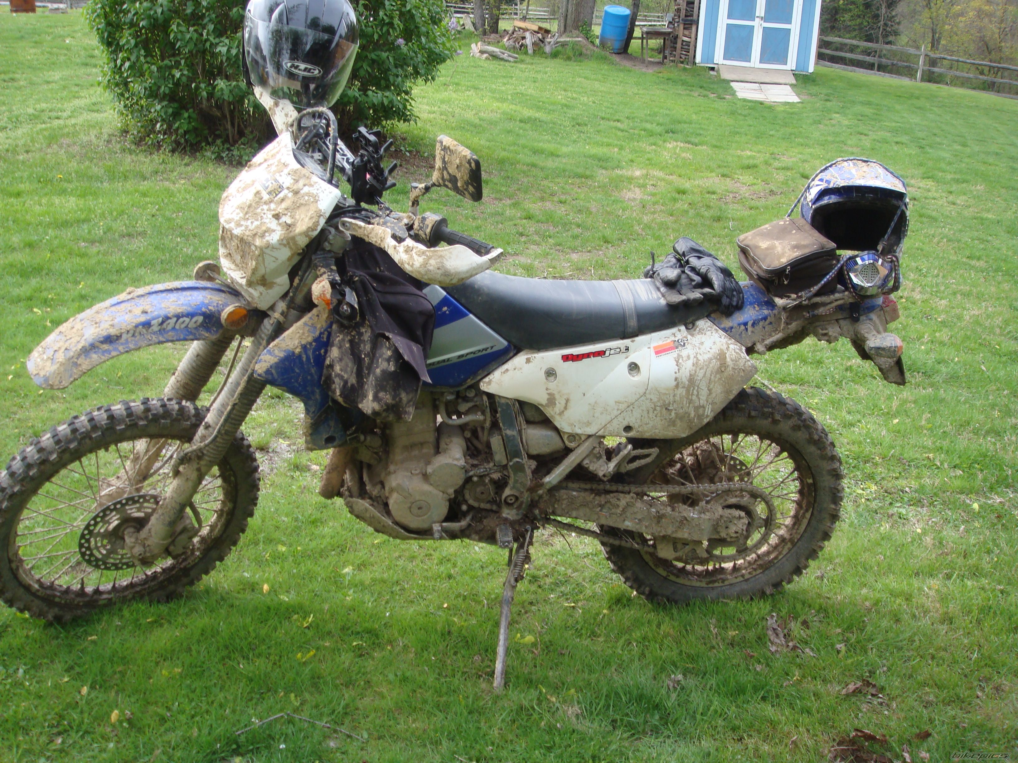 Photo 2235421