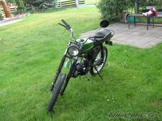 Photo 2235423