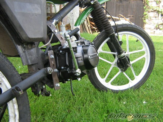 Photo 2235428