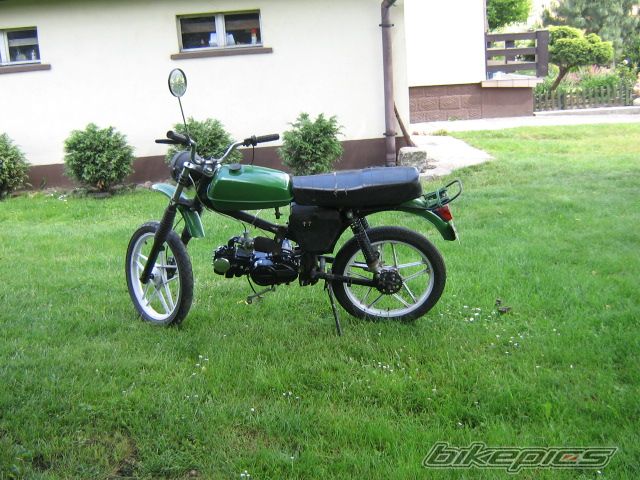 Photo 2235430