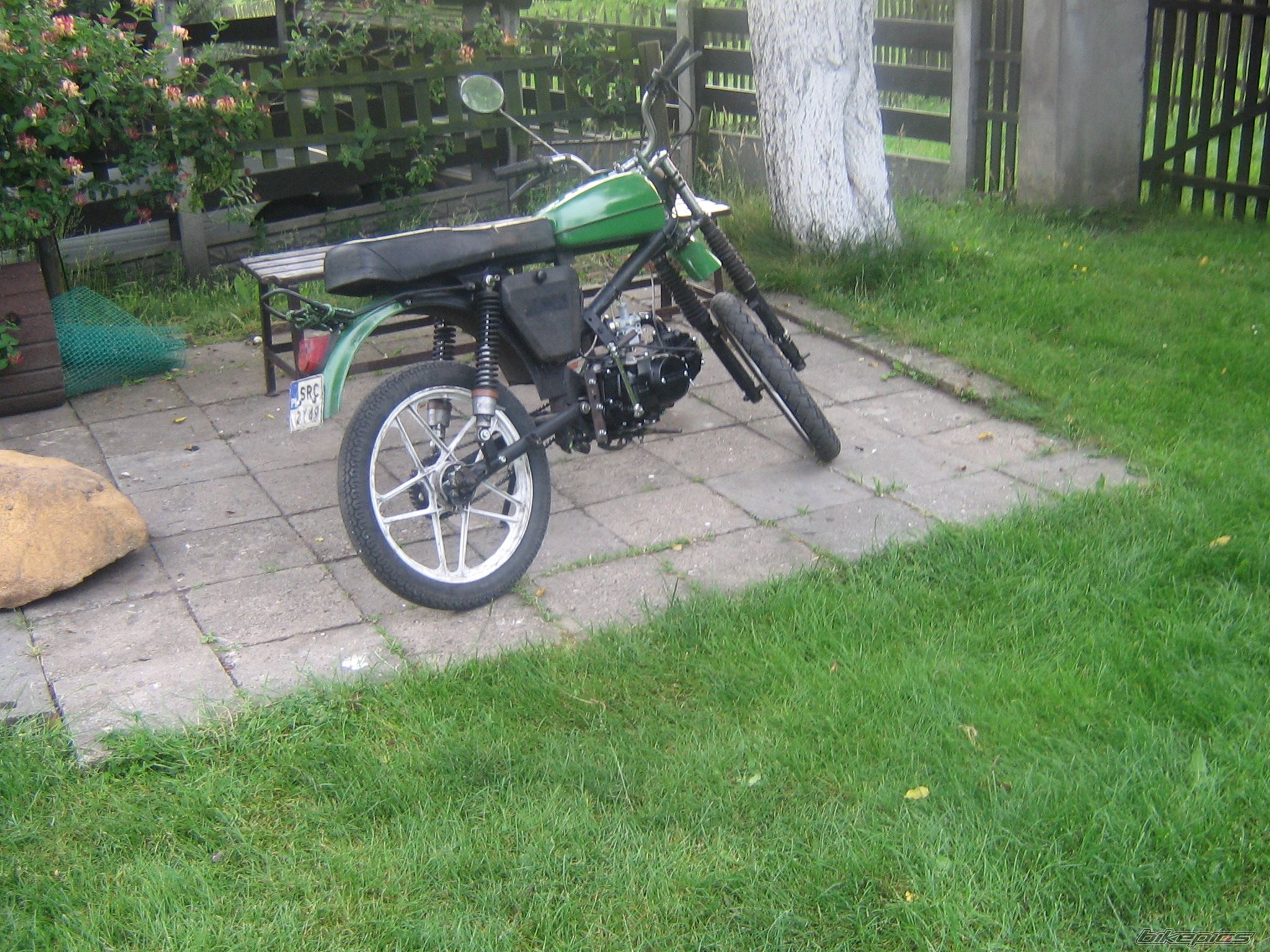 Photo 2235431