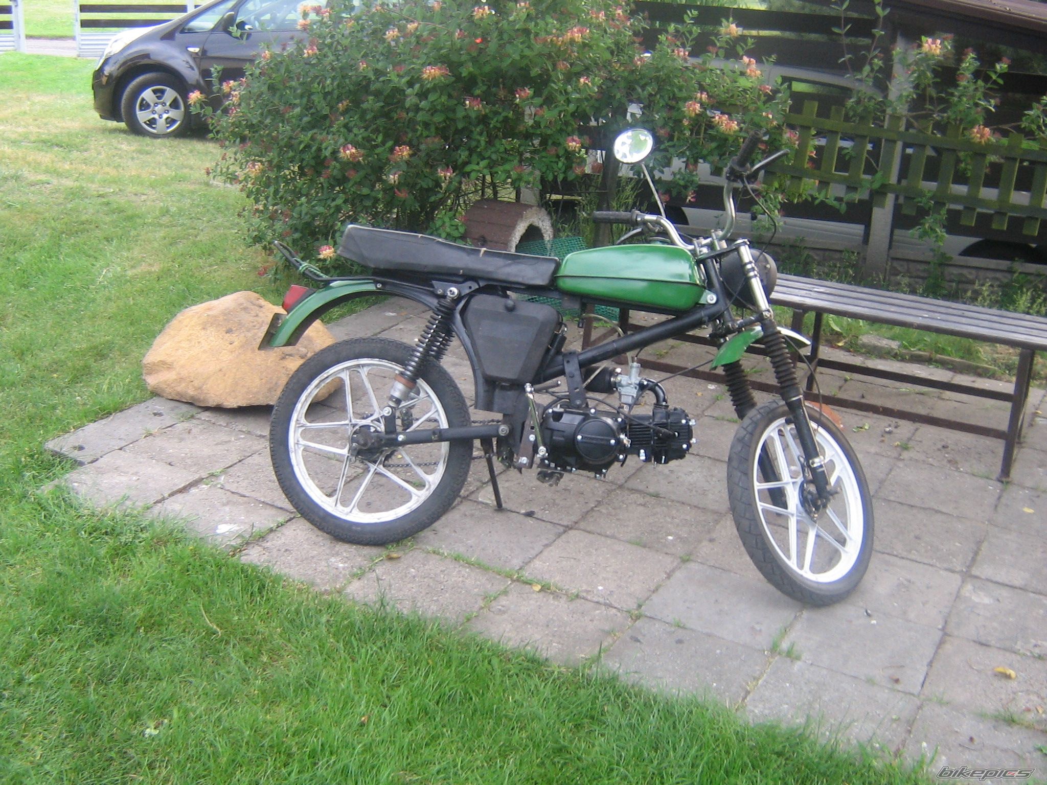 Photo 2235432