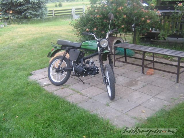 Photo 2235433