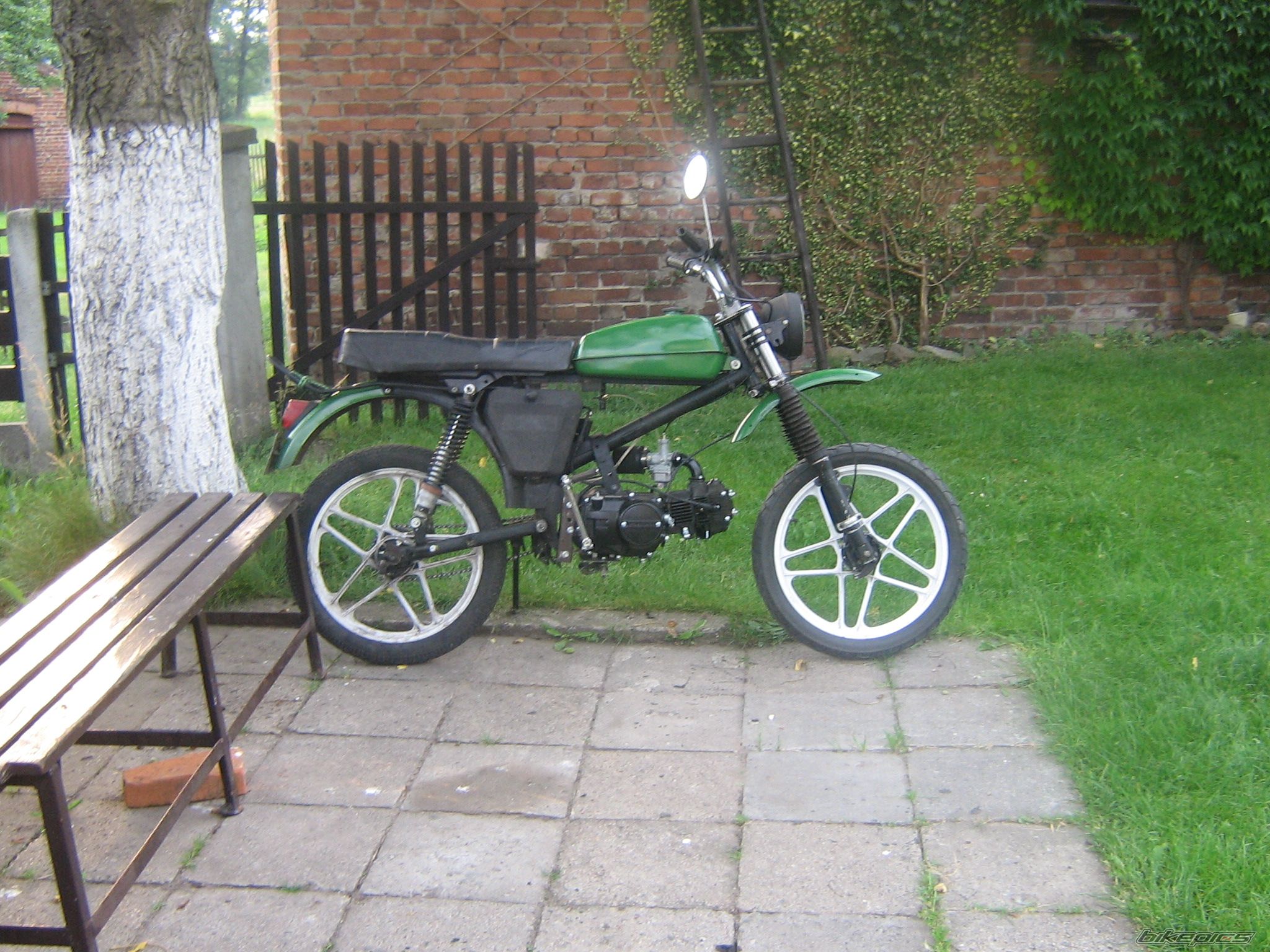 Photo 2235439