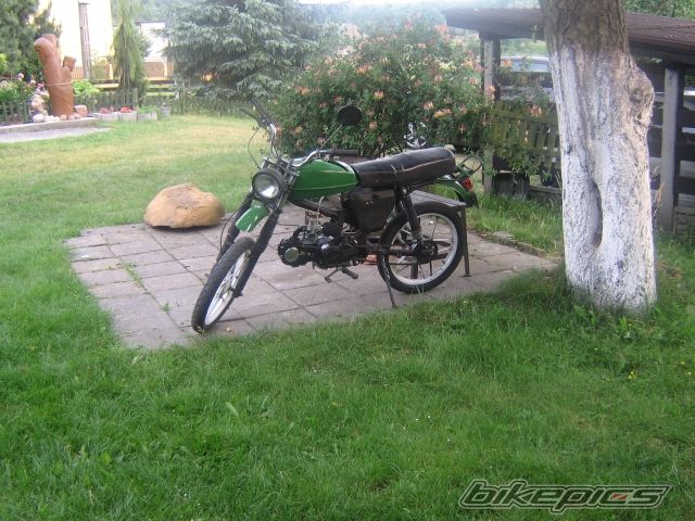 Photo 2235440