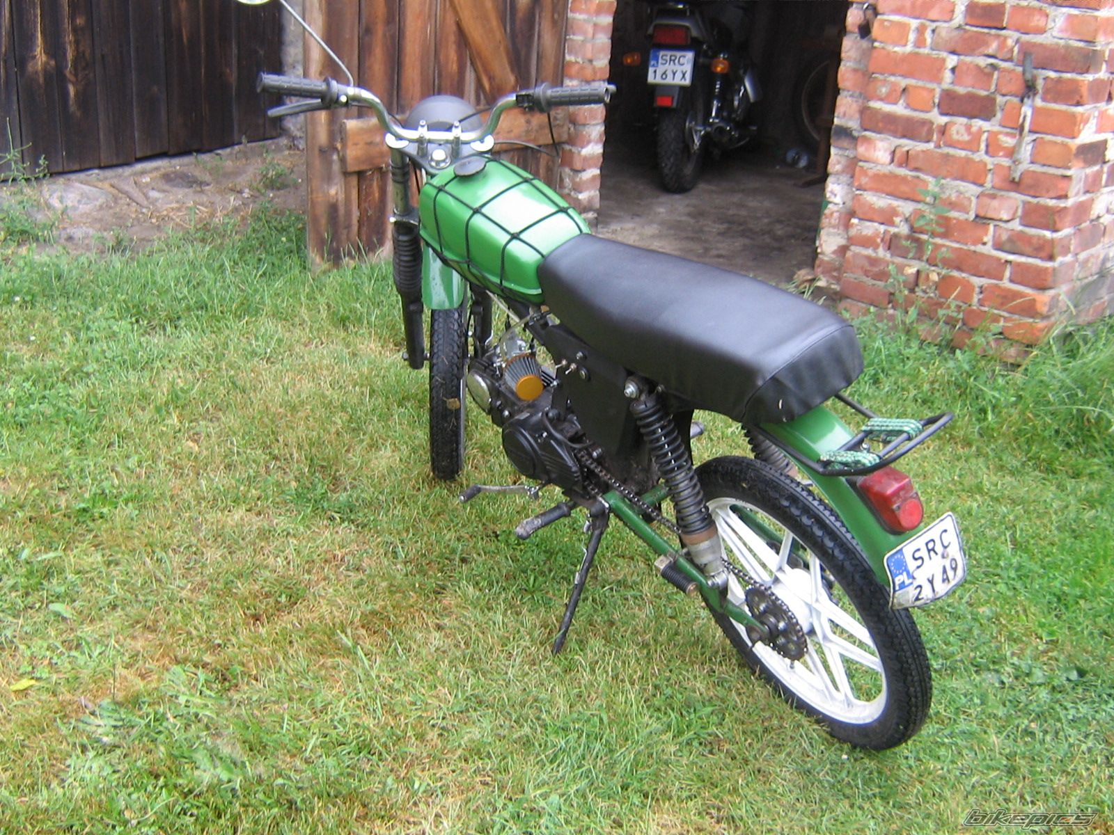 Photo 2235442