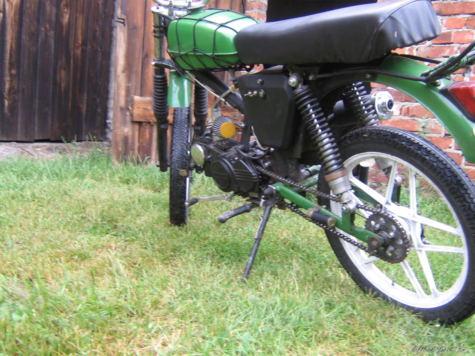 Photo 2235444
