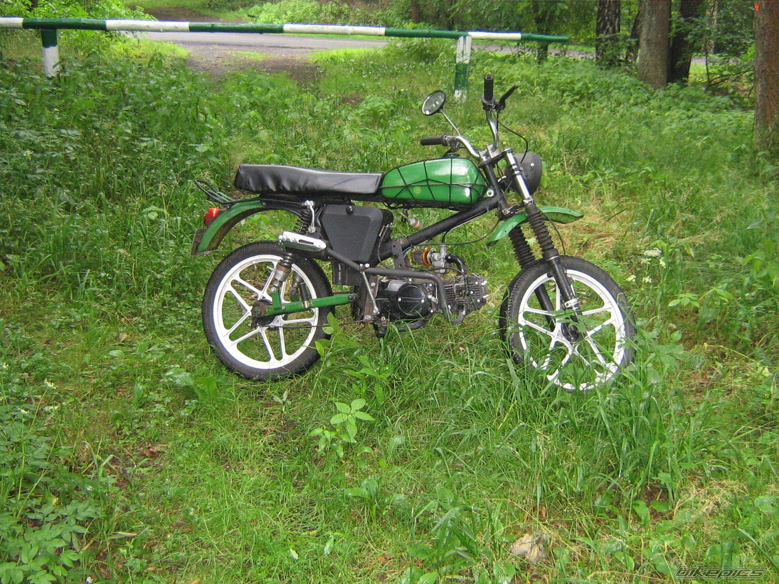 Photo 2235448