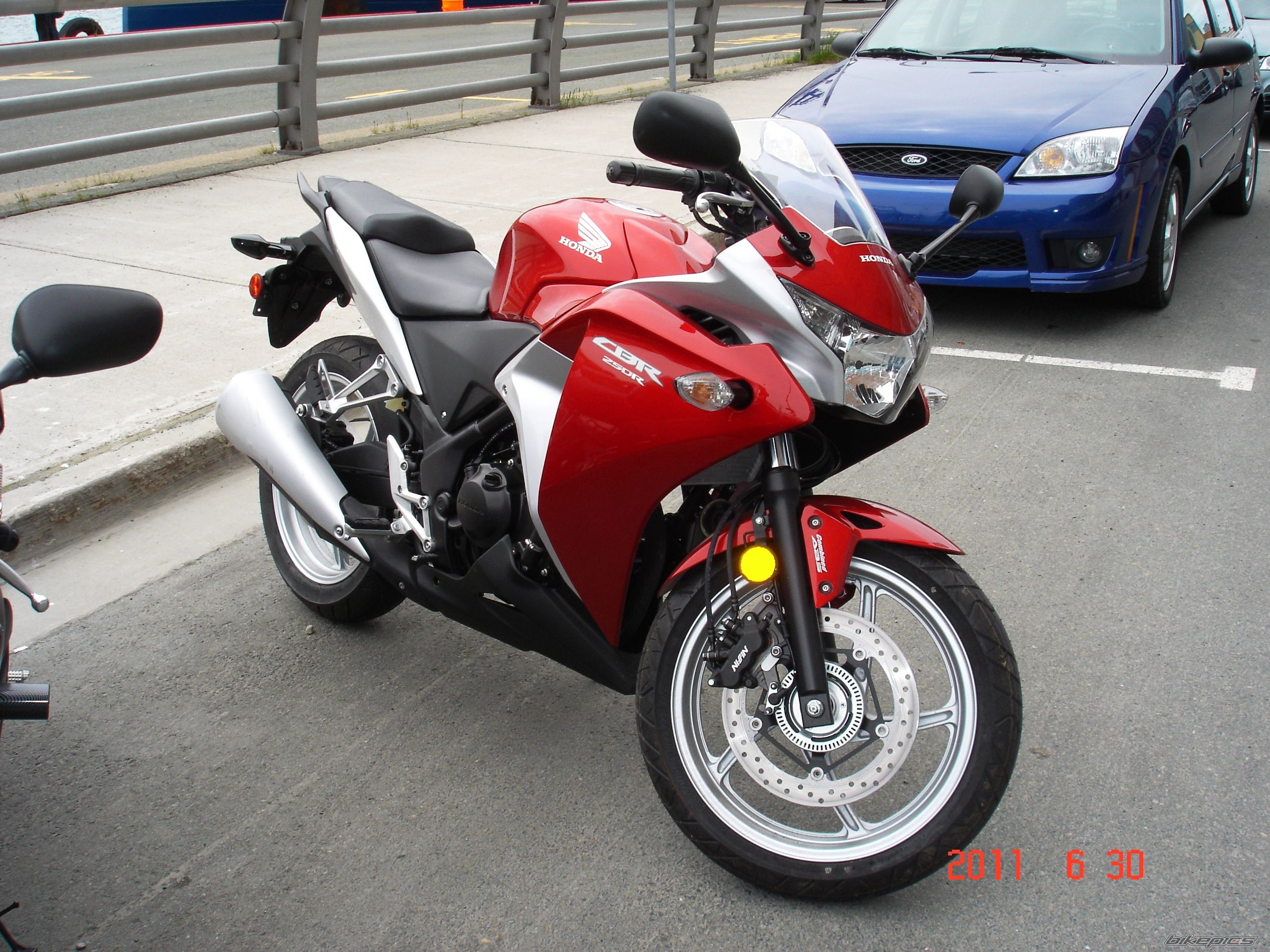 Bike Photo 2235456