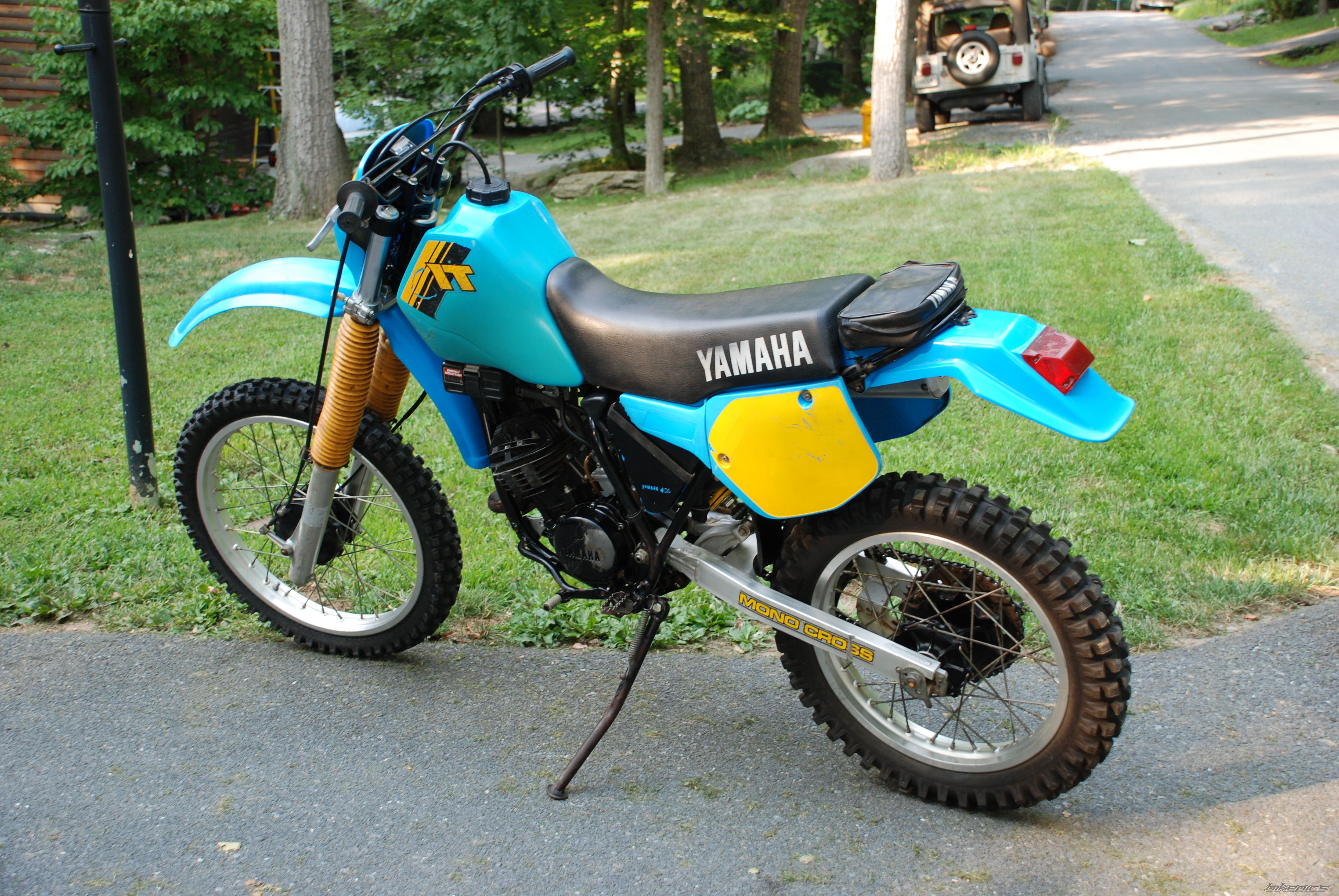 Photo 2235462