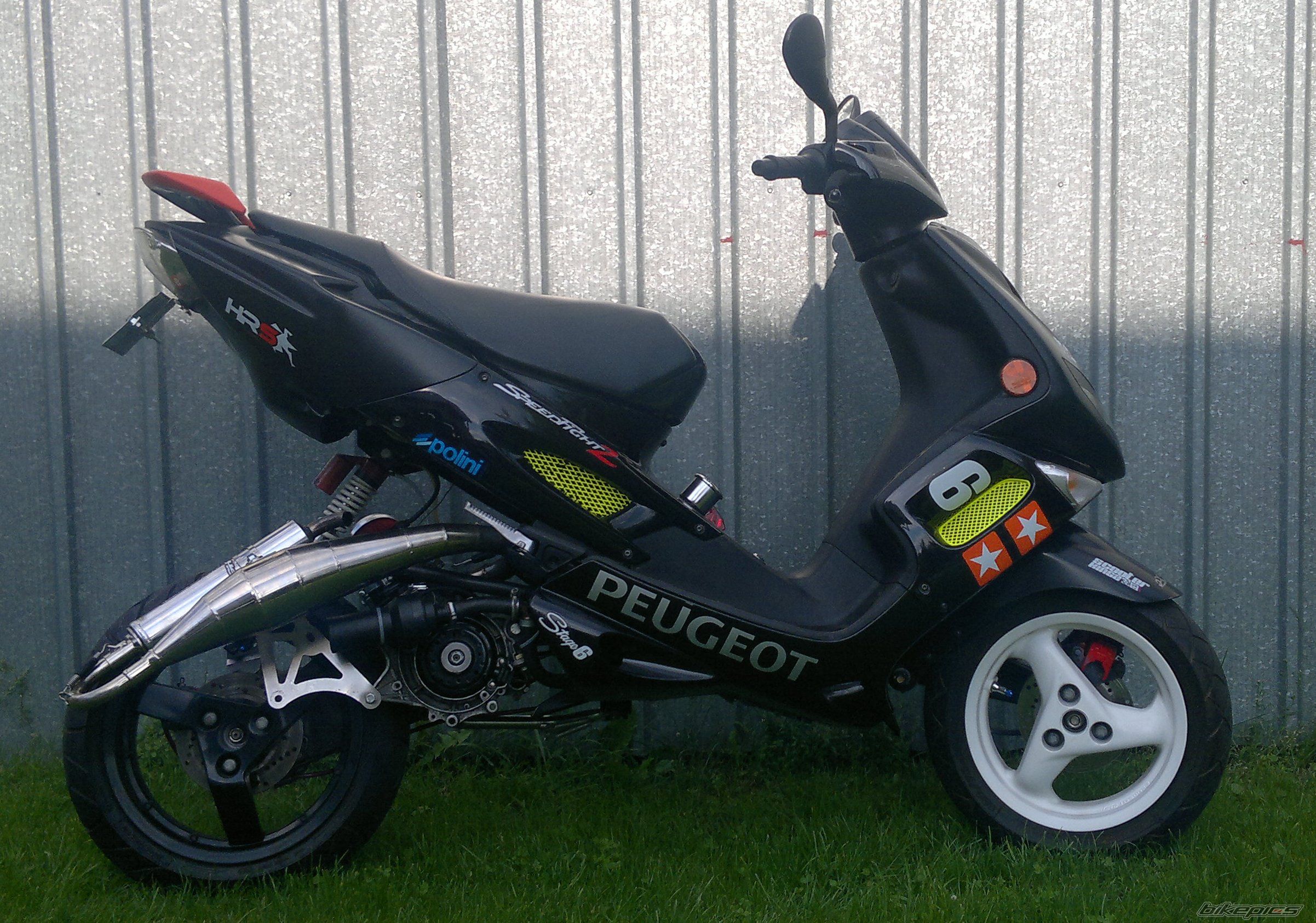 Photo 2235464
