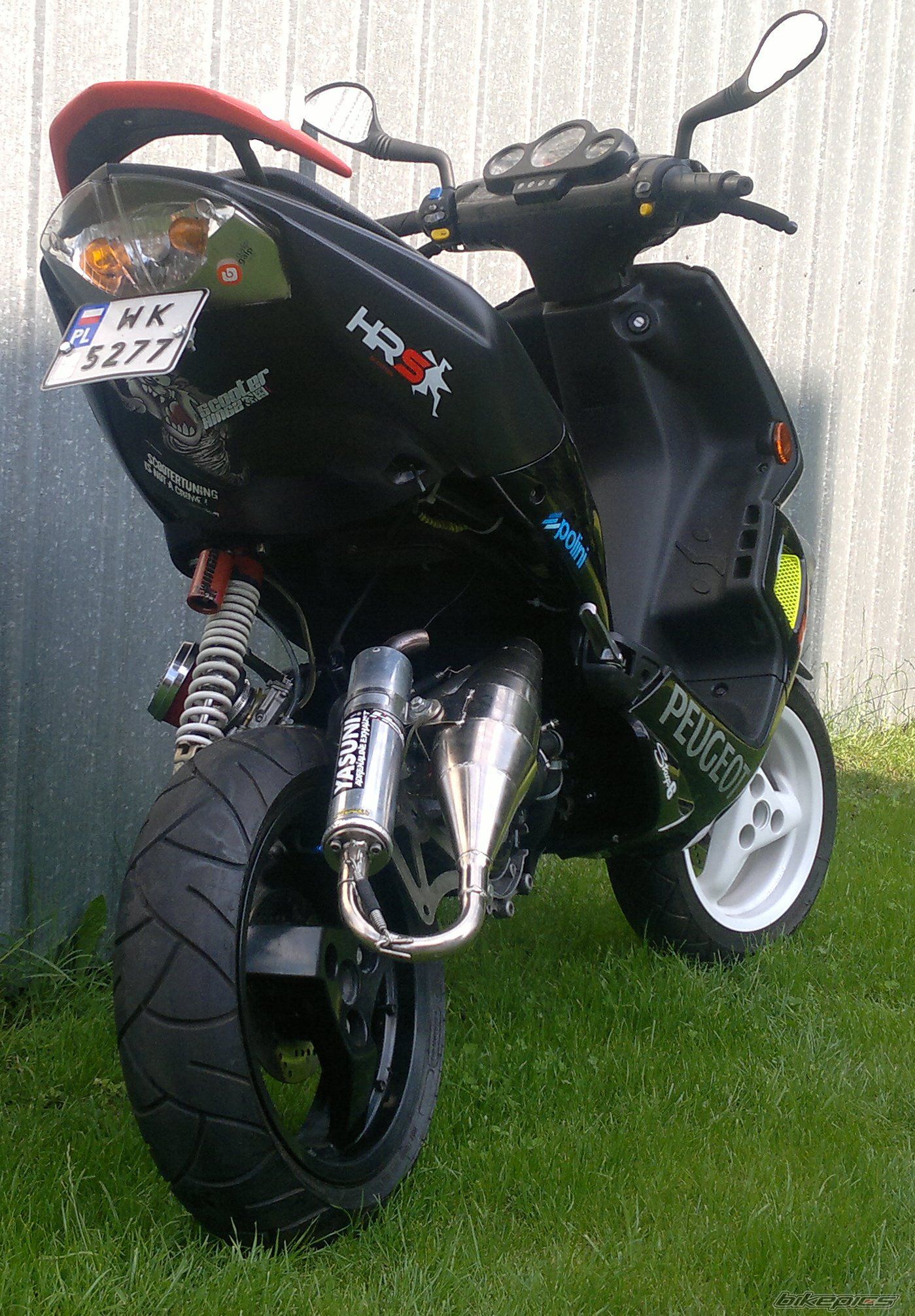 Photo 2235465