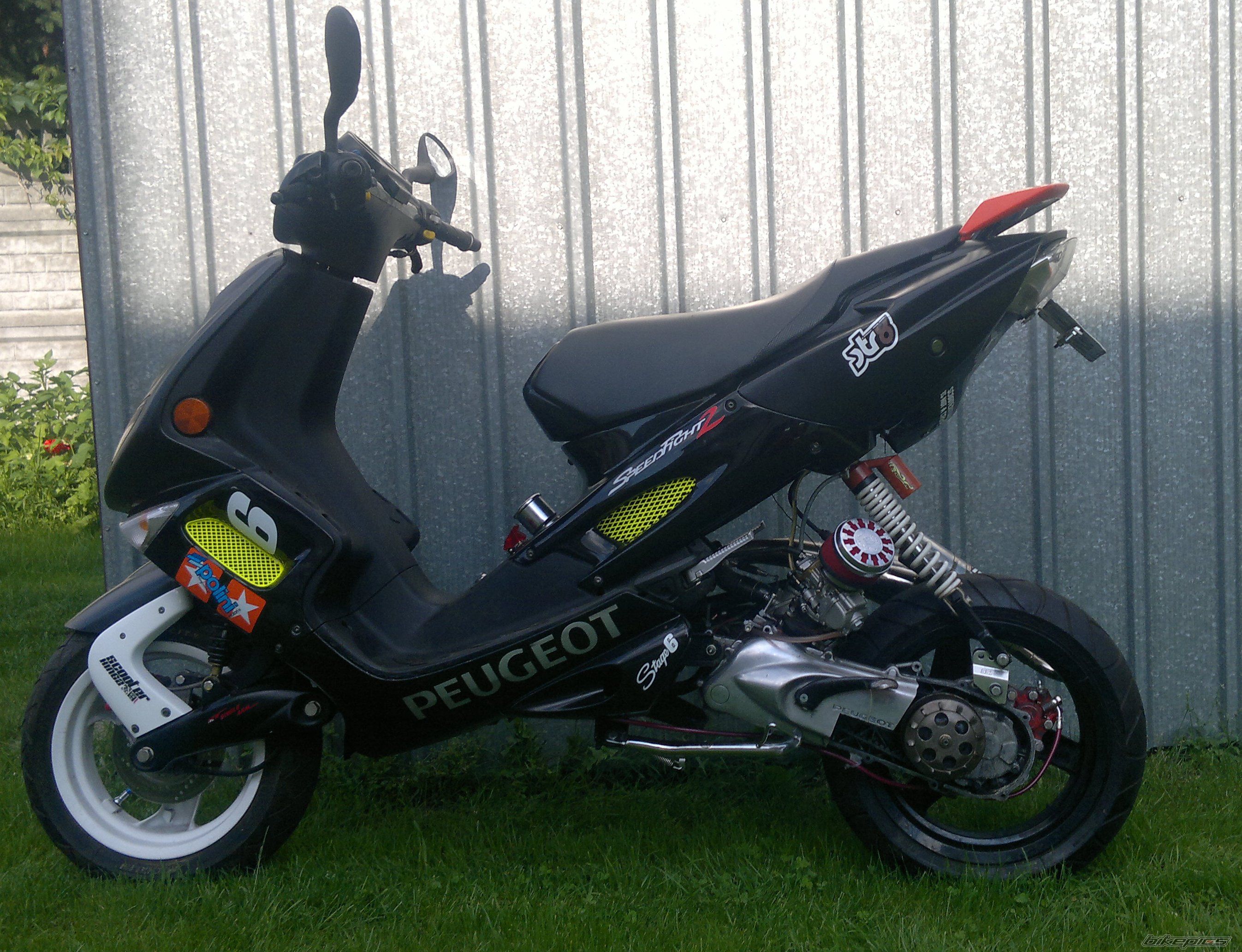 Photo 2235467