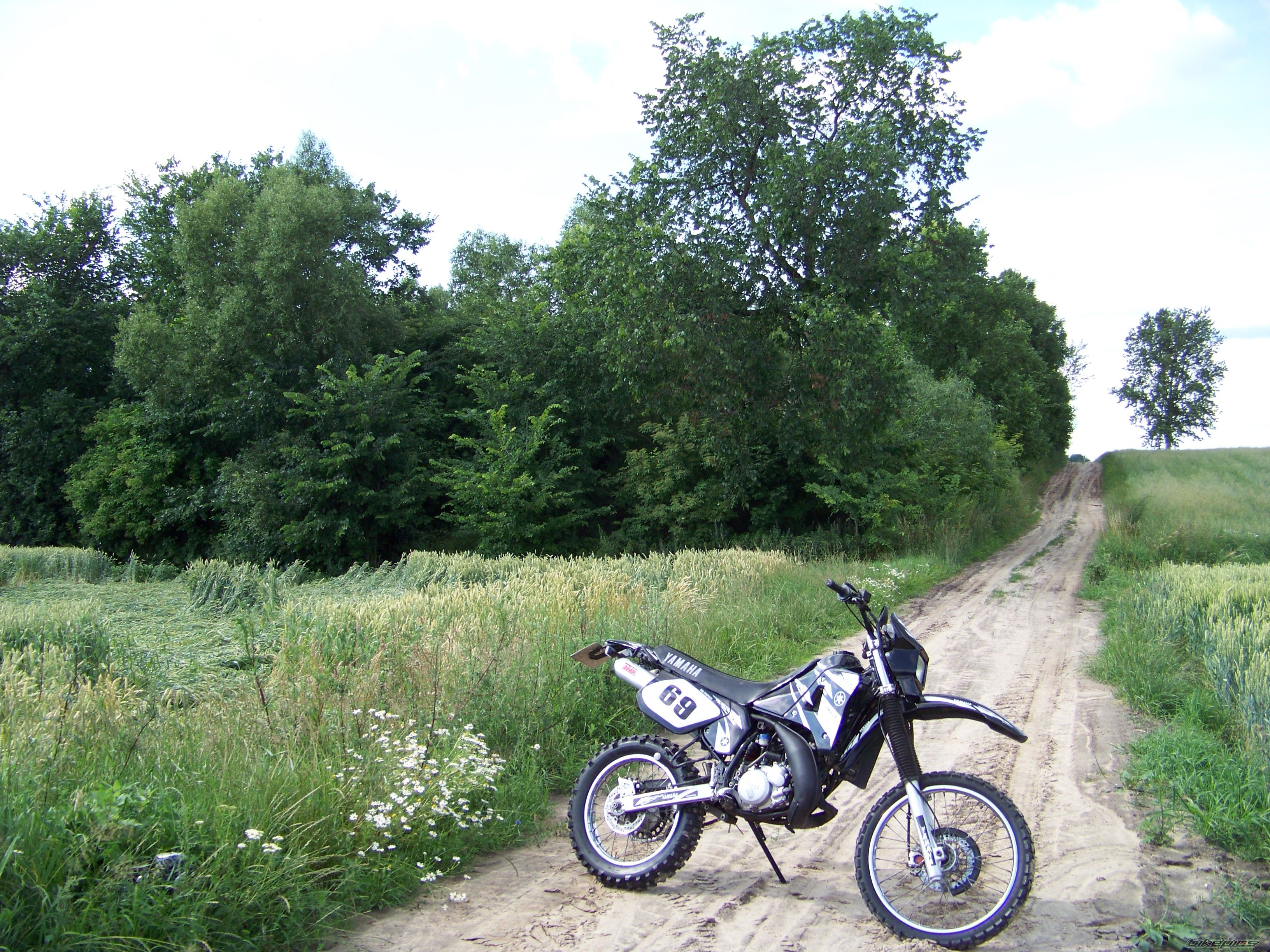 Photo 2235470