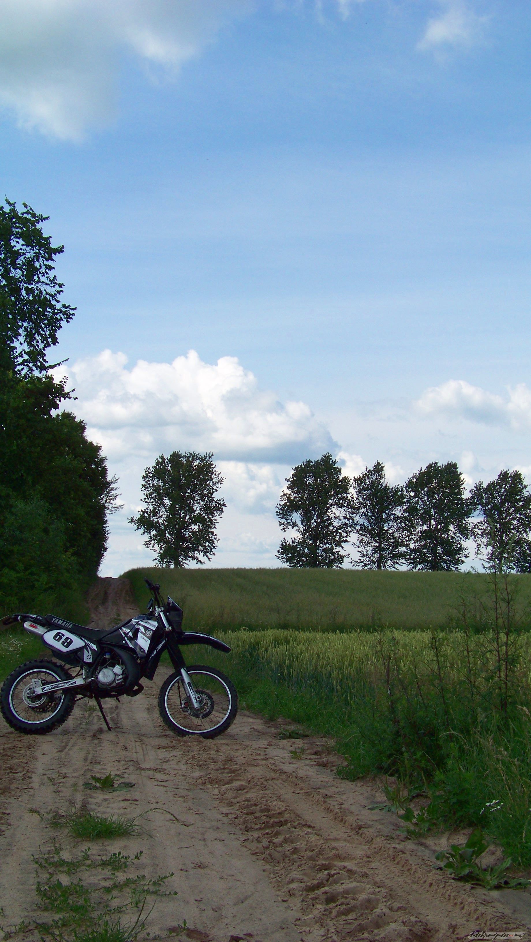 Bike Photo 2235479