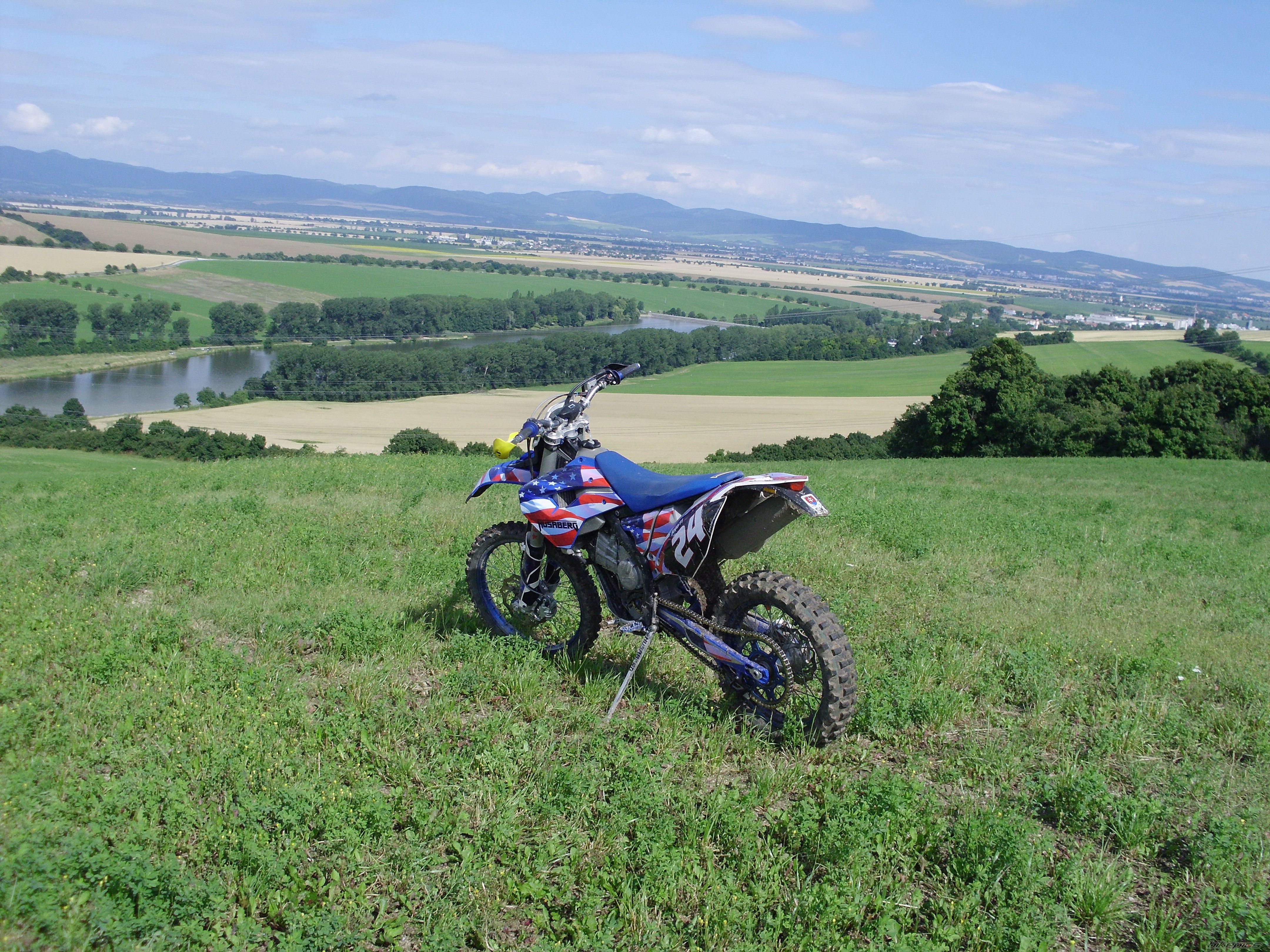 Bike Photo 2235481