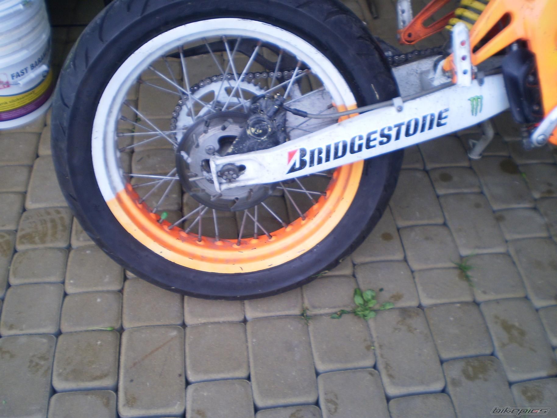 Bike Photo 2235483