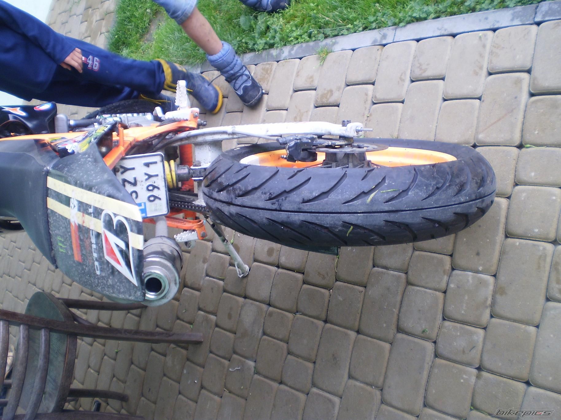 Photo 2235484
