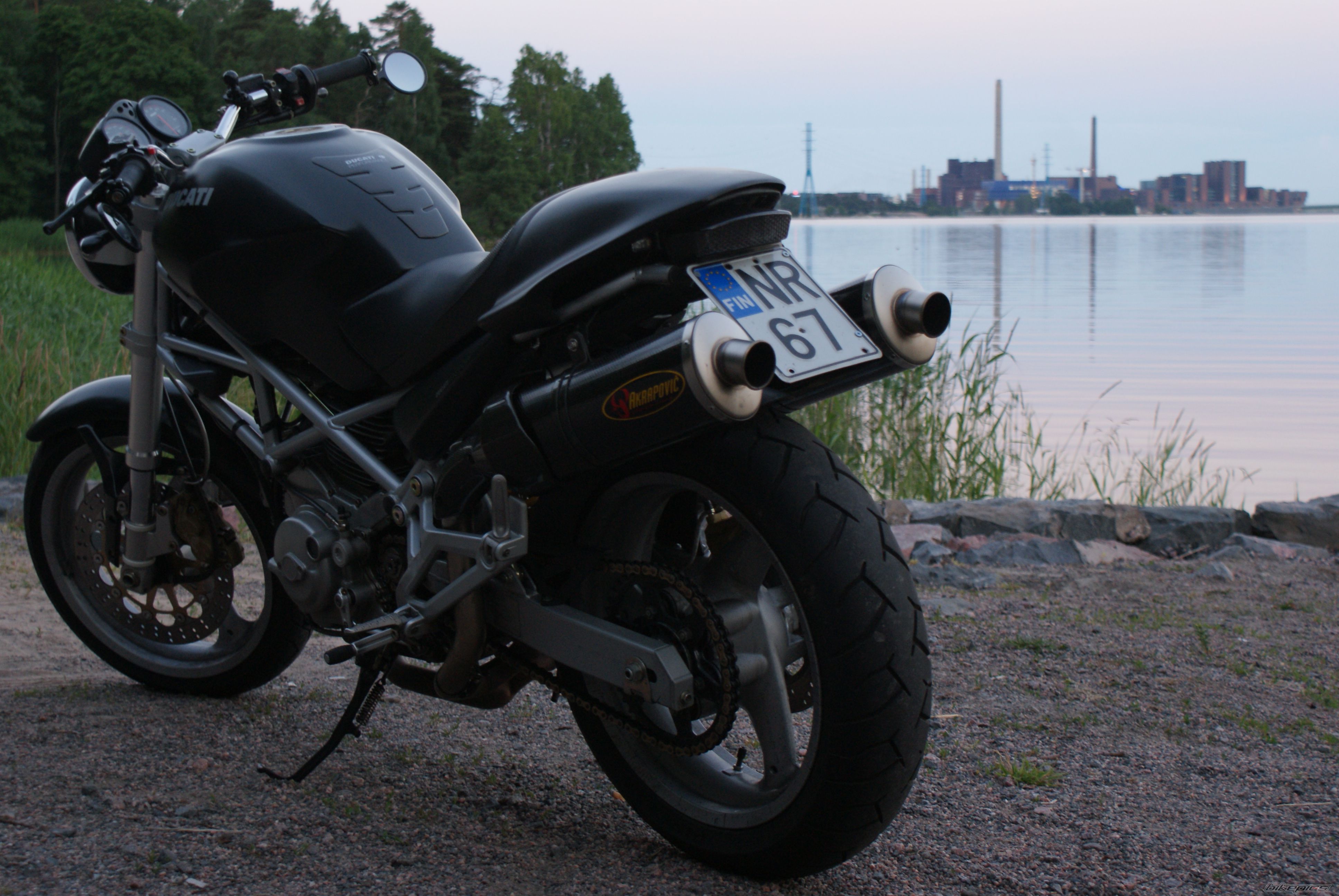 Photo 2235490