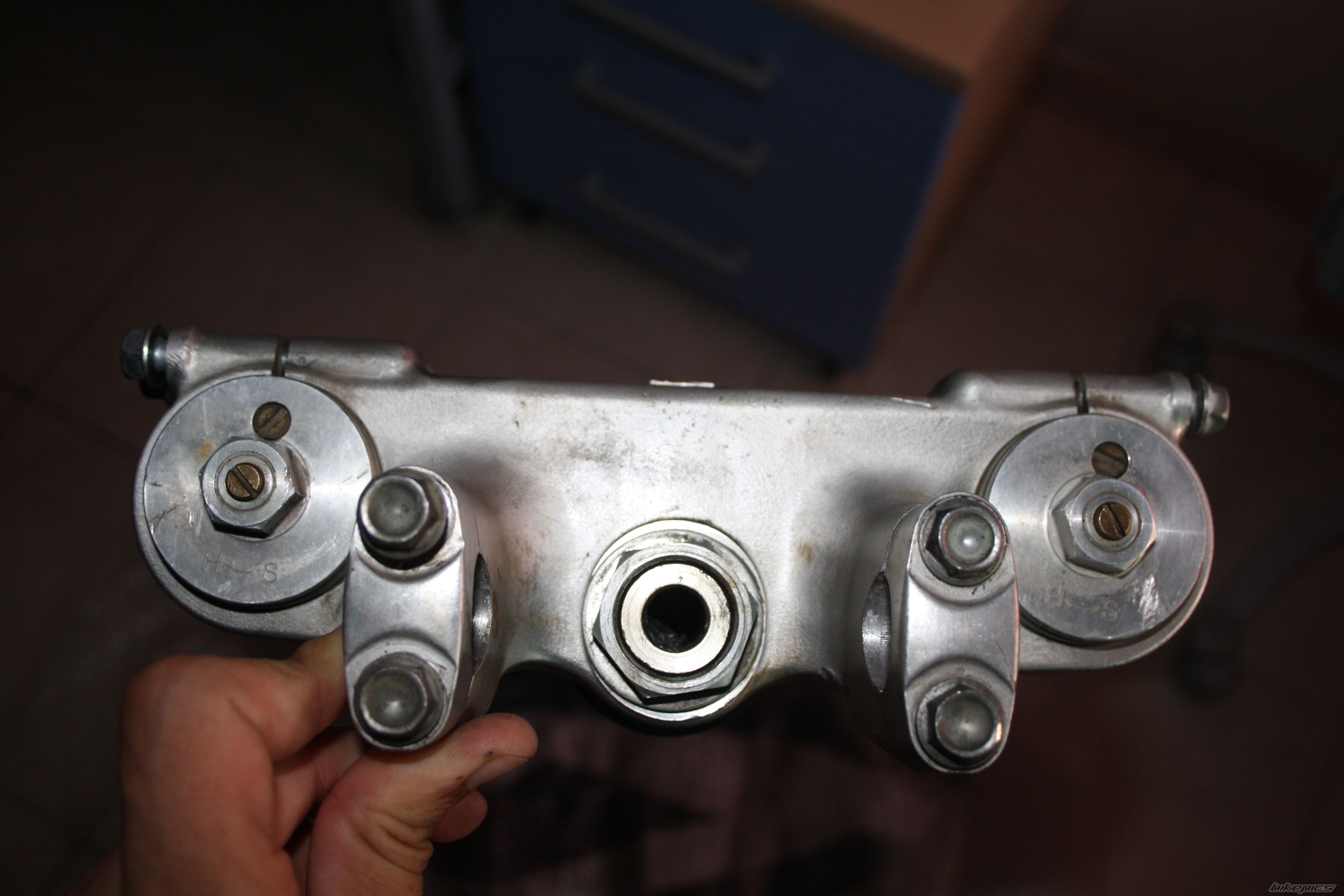 Photo 2235503