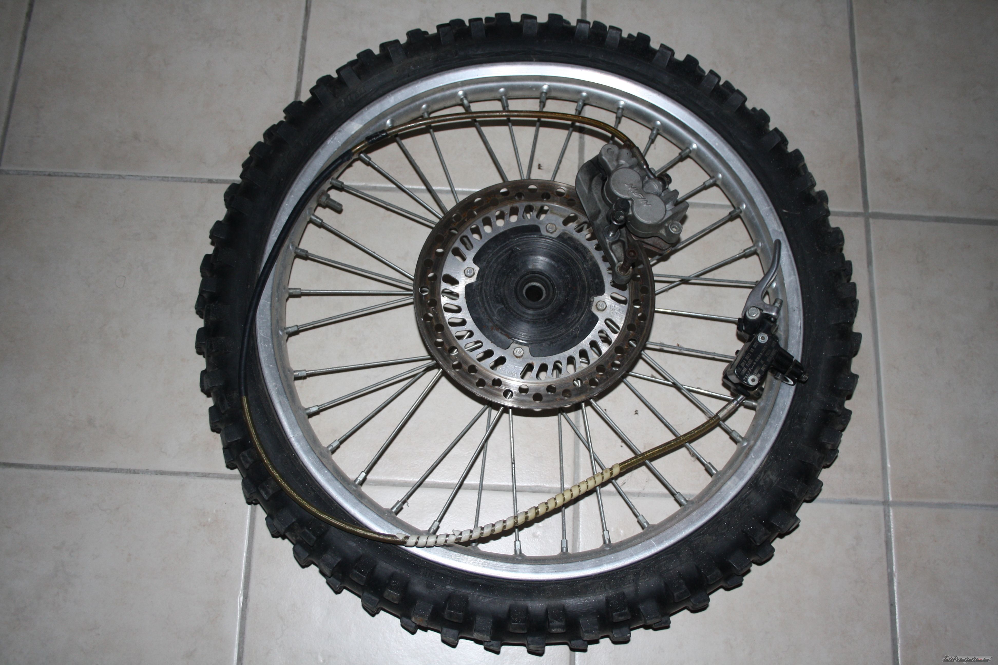 Bike Photo 2235511