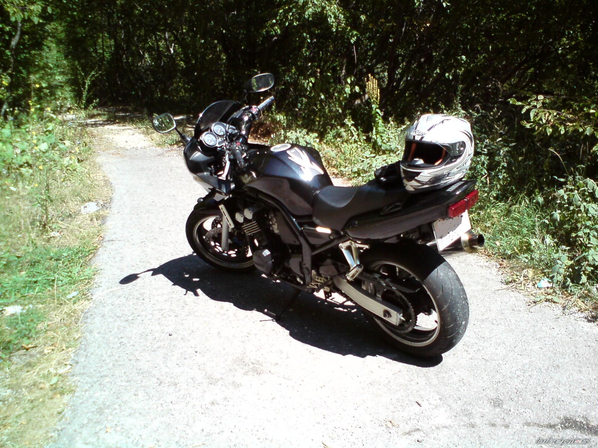 Photo 2235512