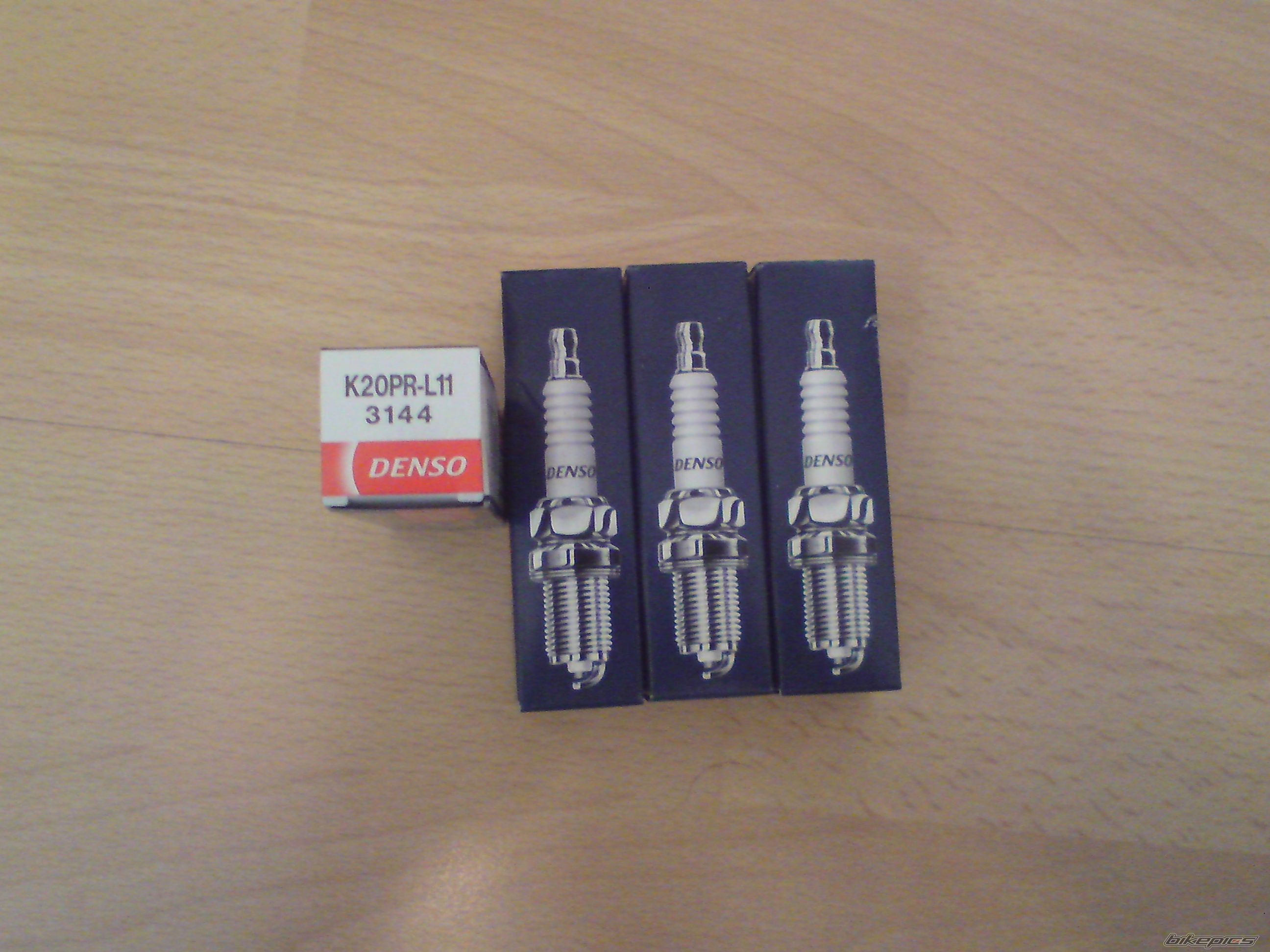 Photo 2235514