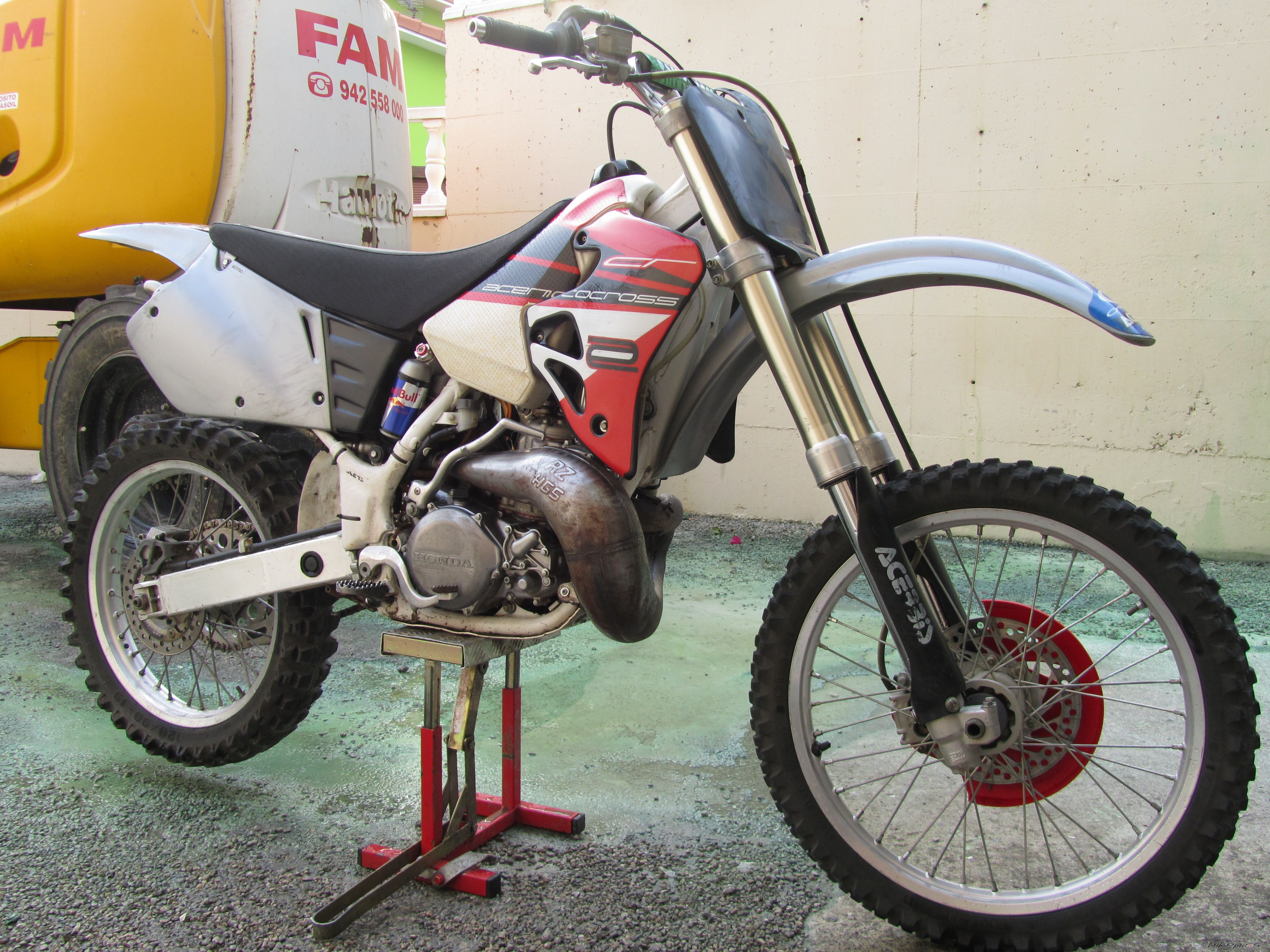 Photo 2235521