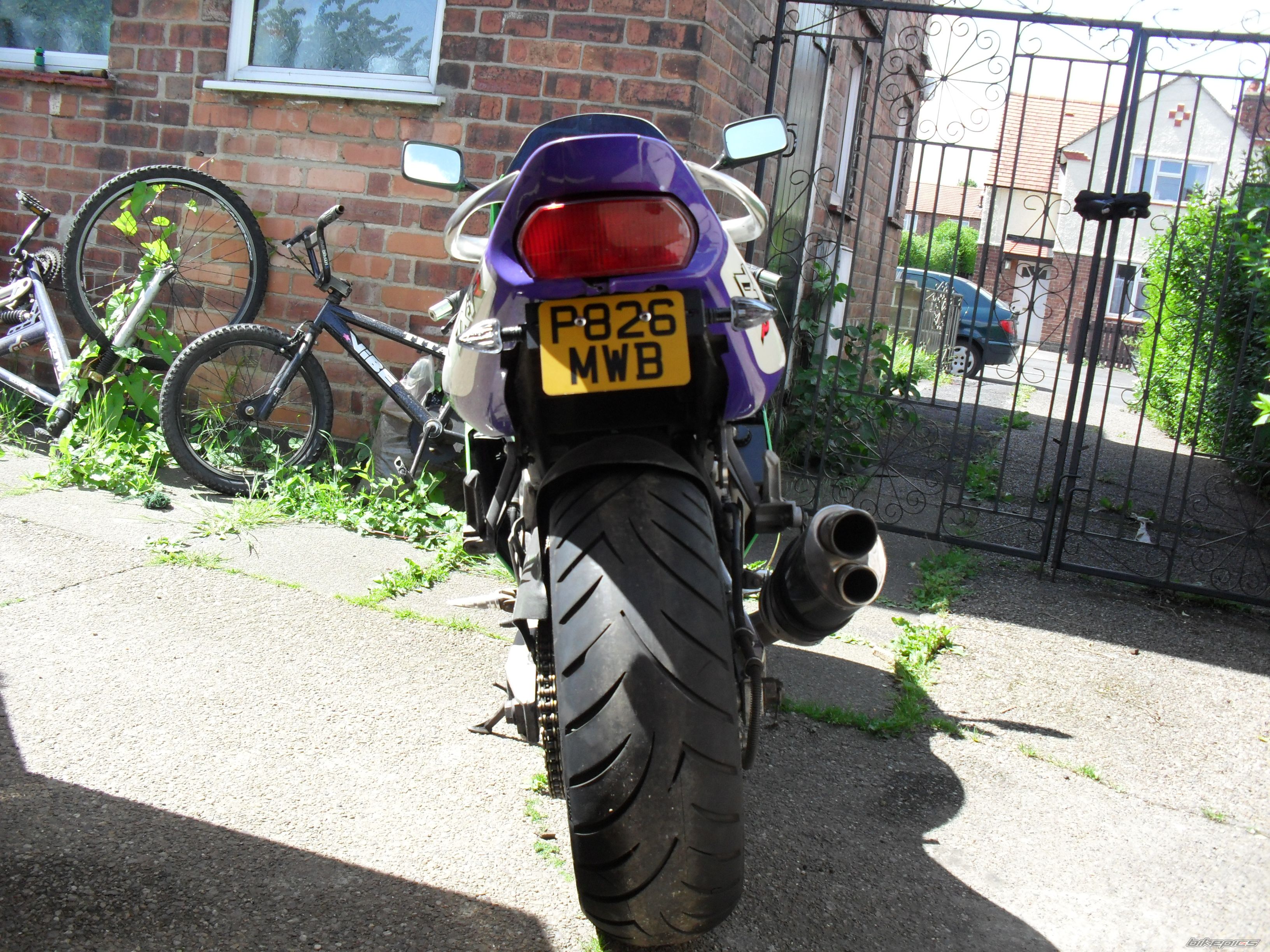 Photo 2235527