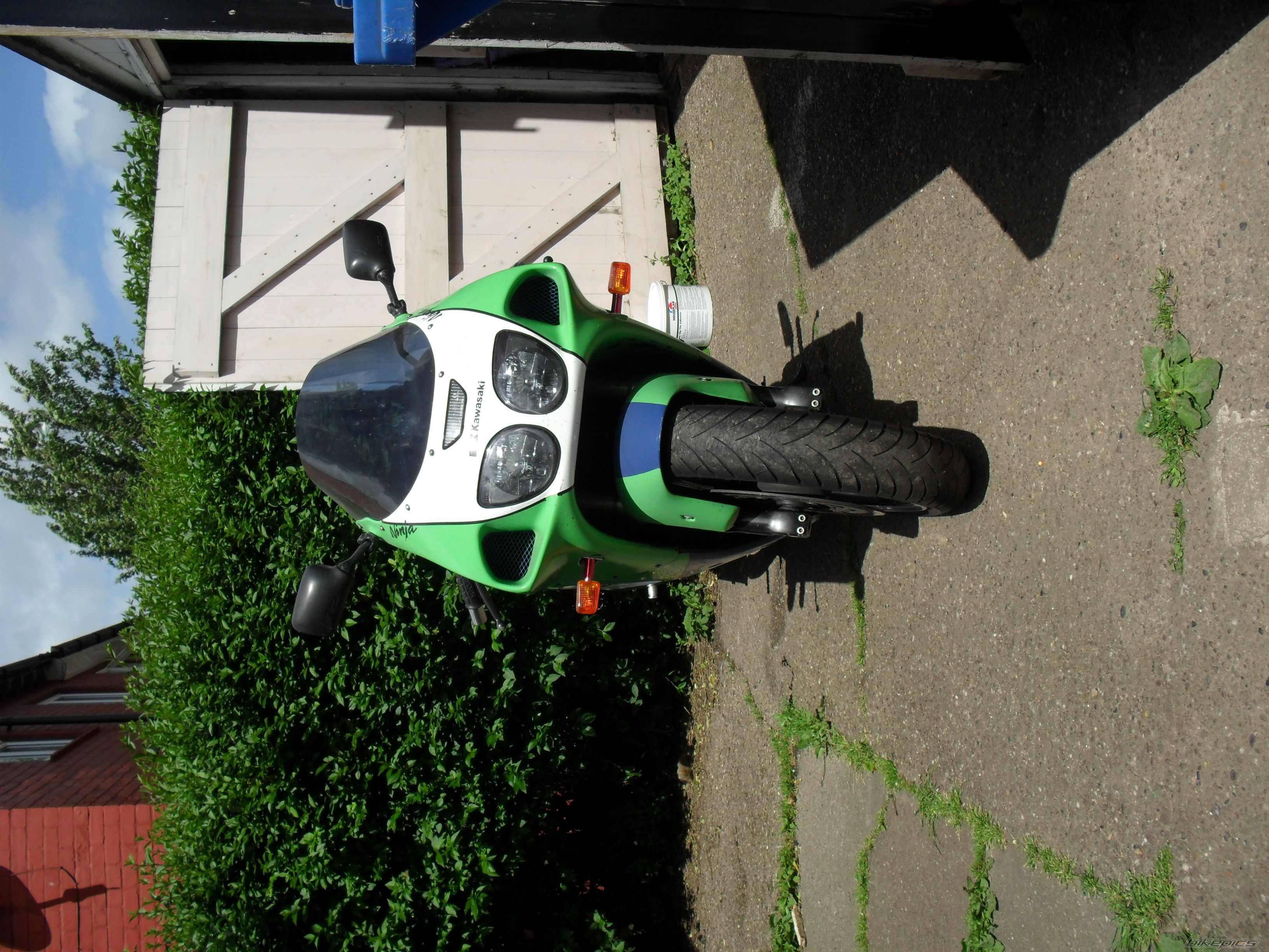 Photo 2235534