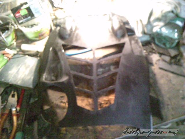 Photo 2235545
