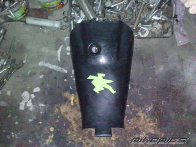 Photo 2235548