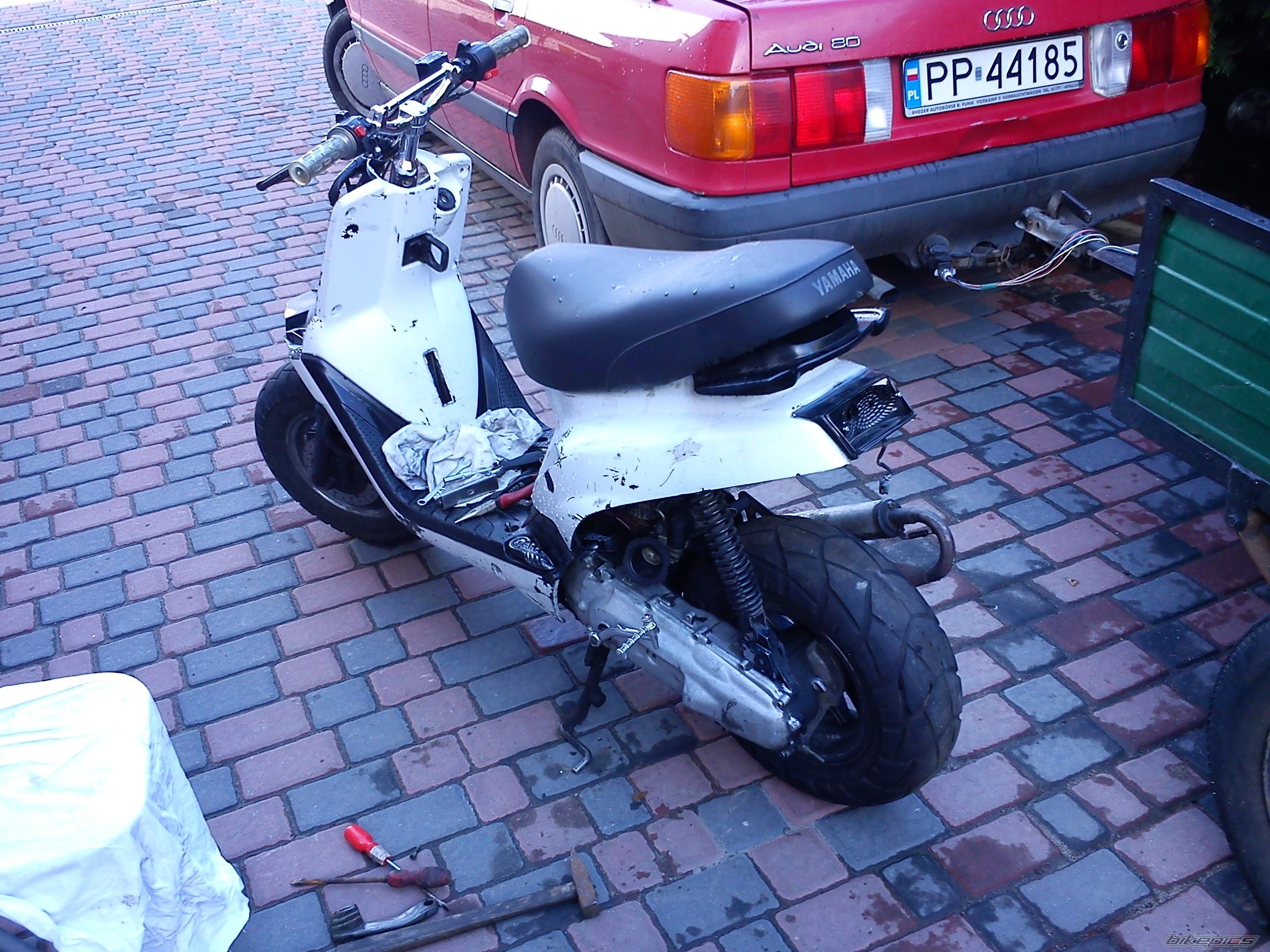 Photo 2235550