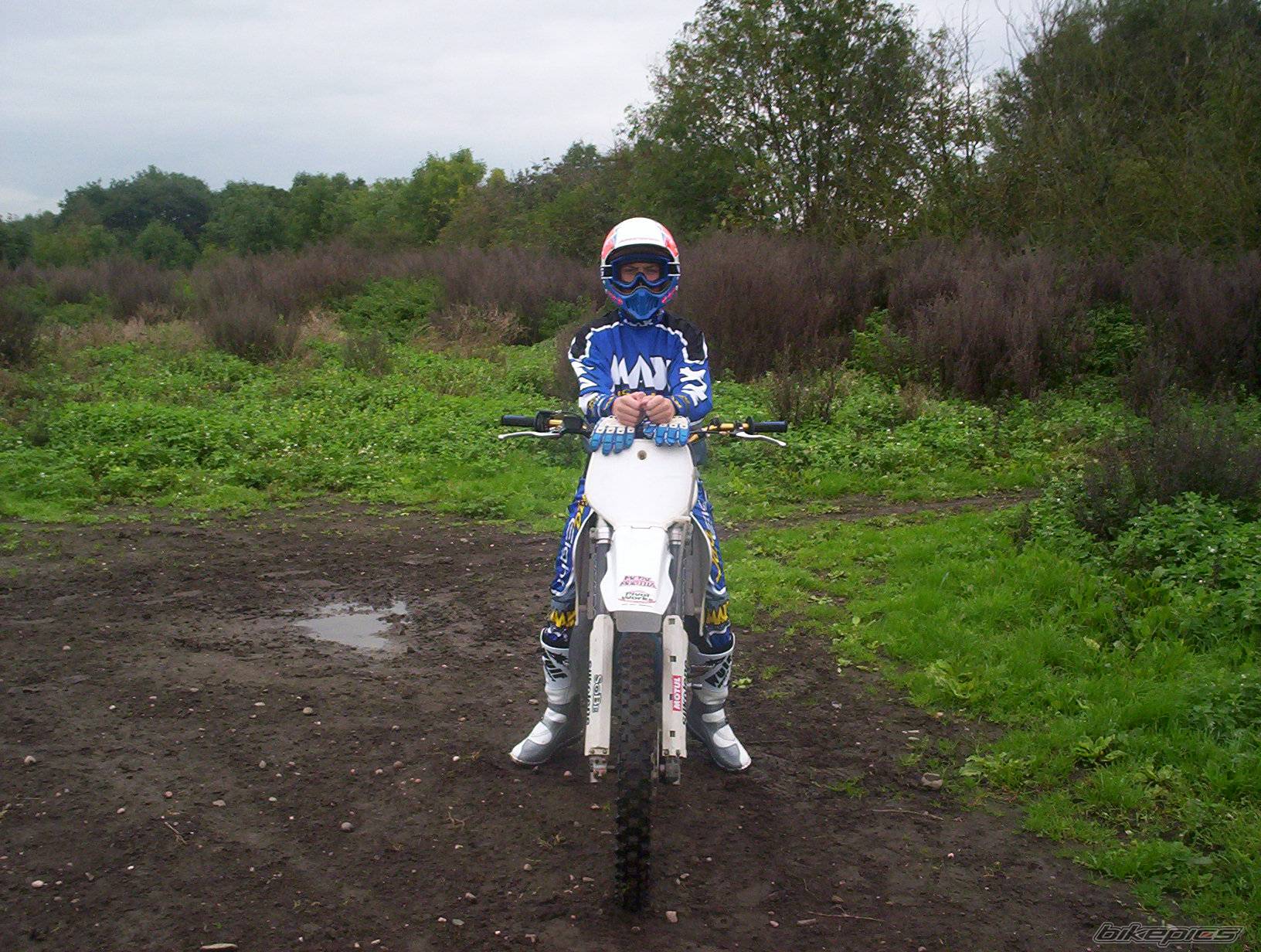 Bike Photo 223556