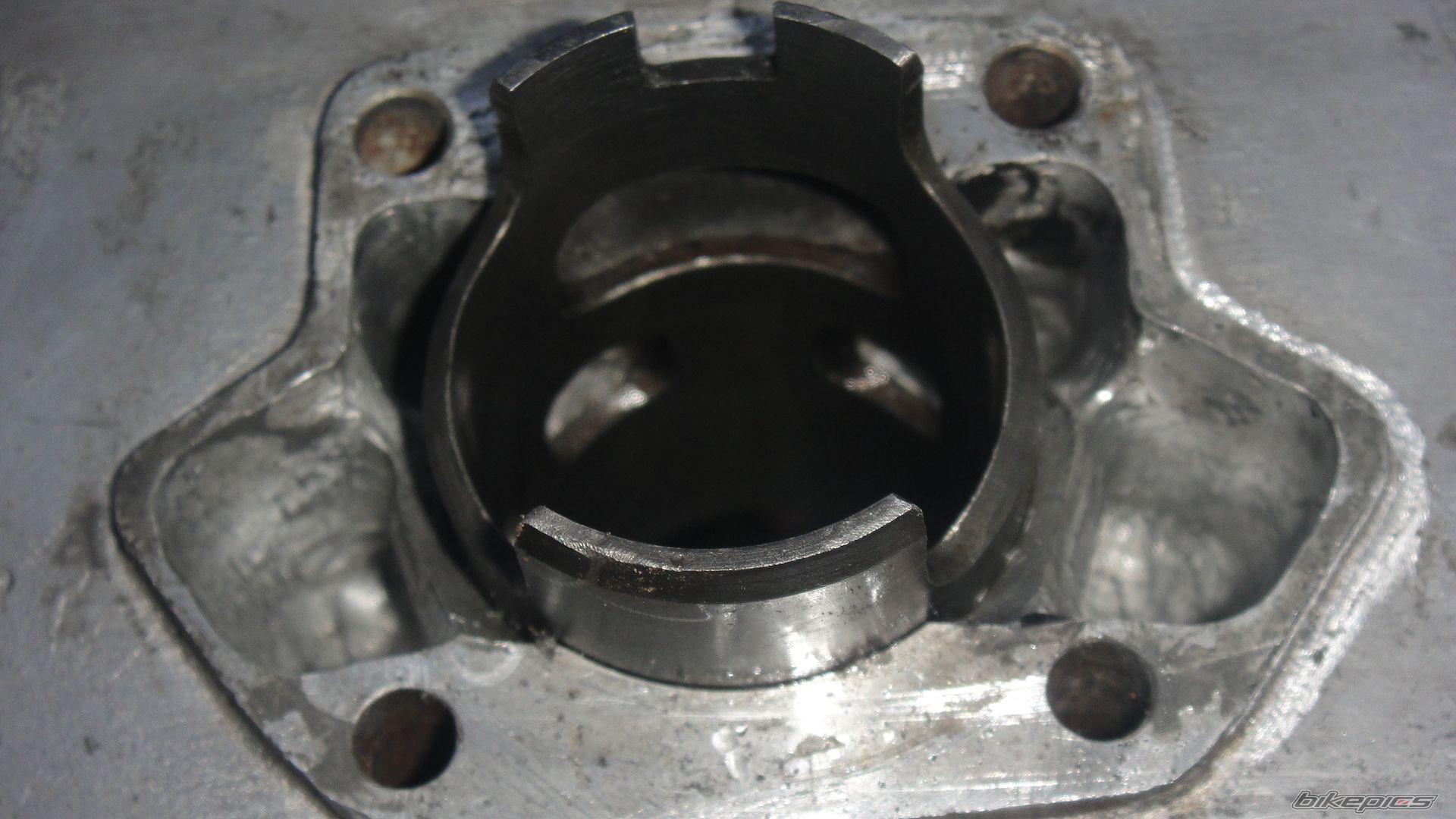 Photo 2235571