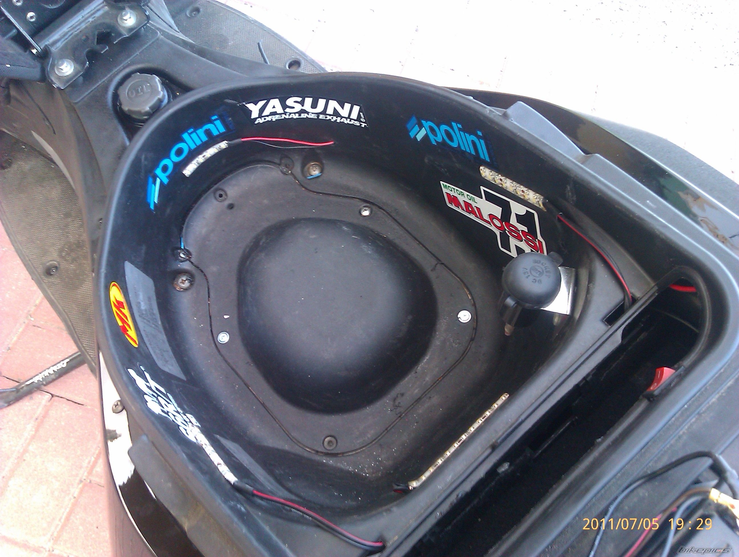 Photo 2235583