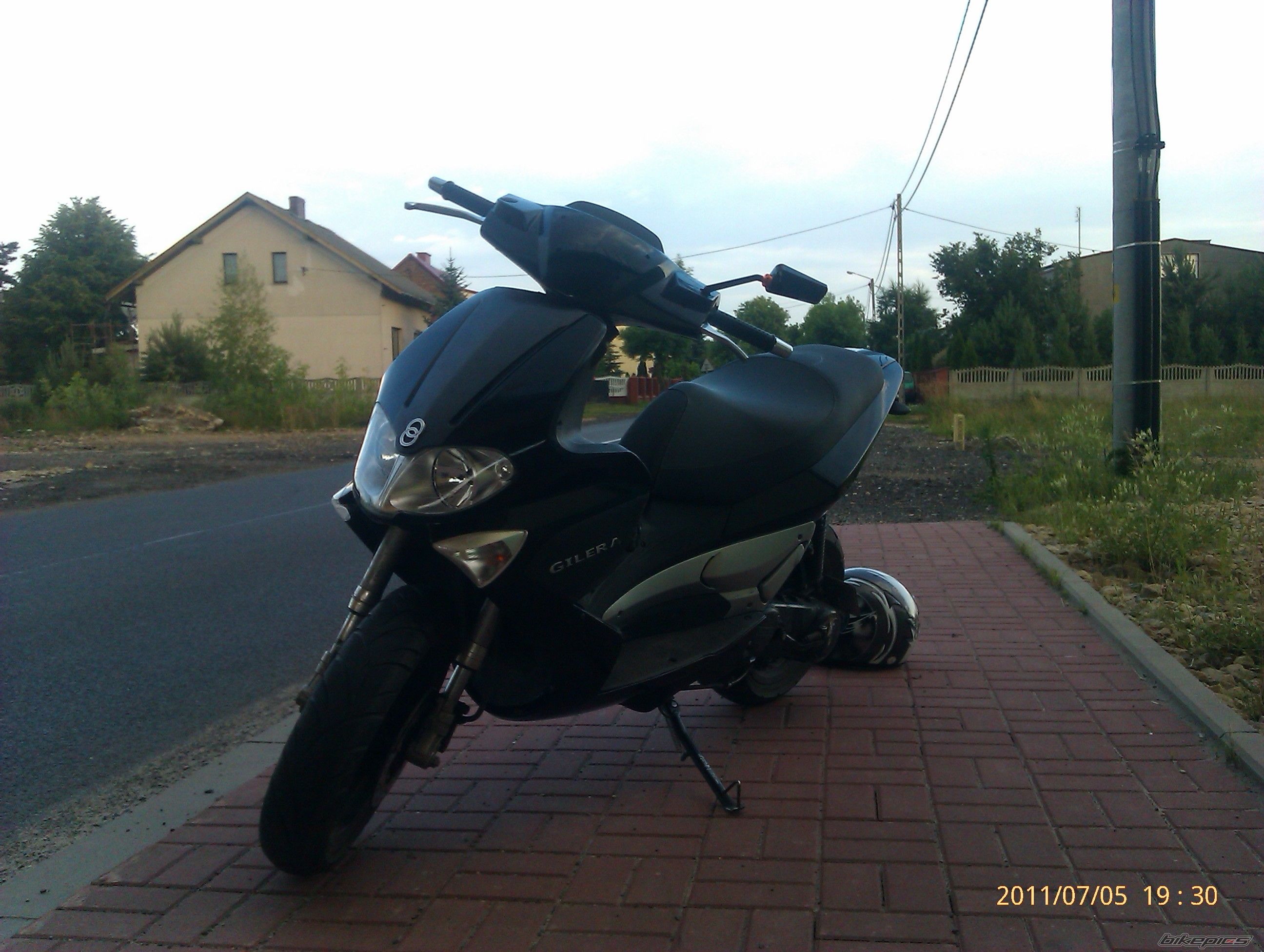 Photo 2235584