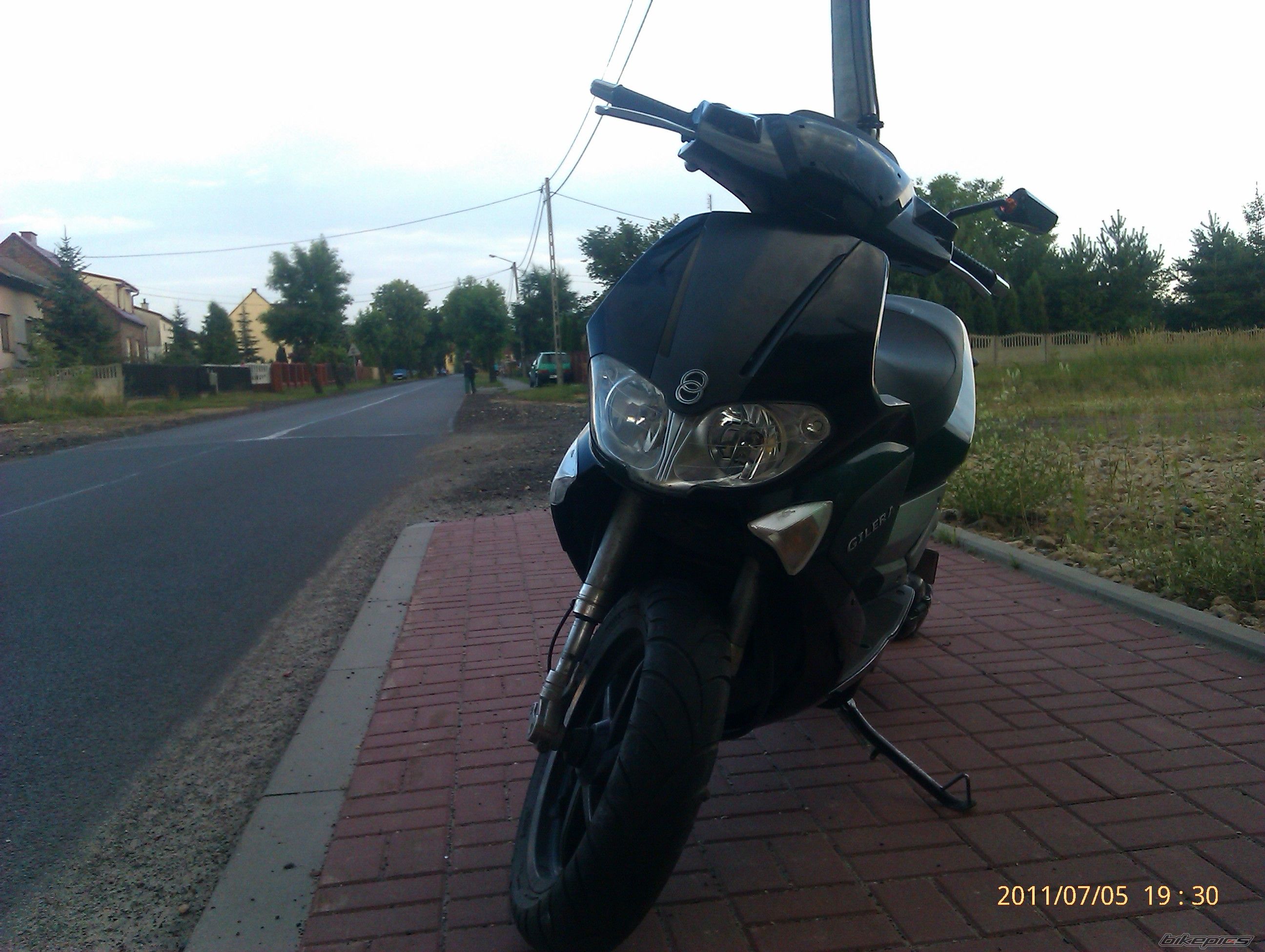 Photo 2235586