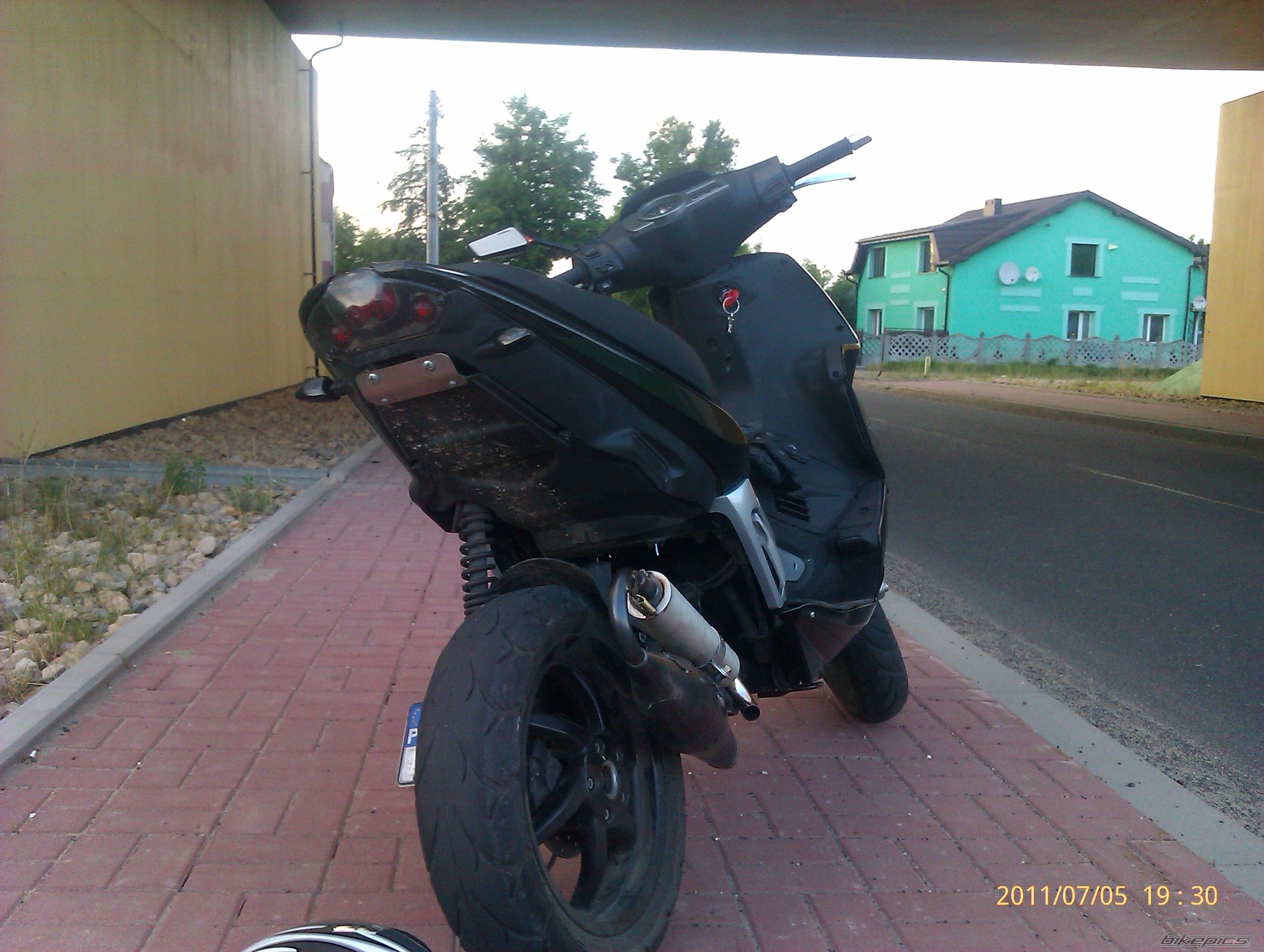 Photo 2235587