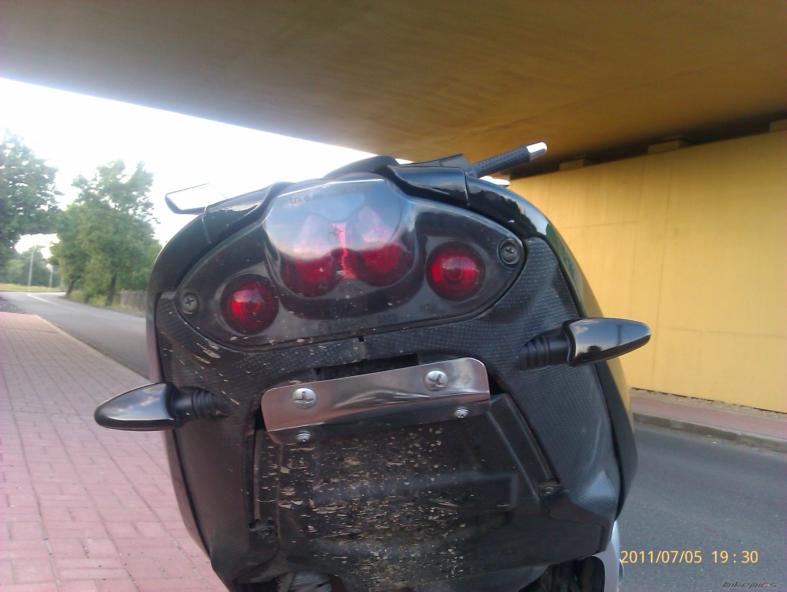 Photo 2235588