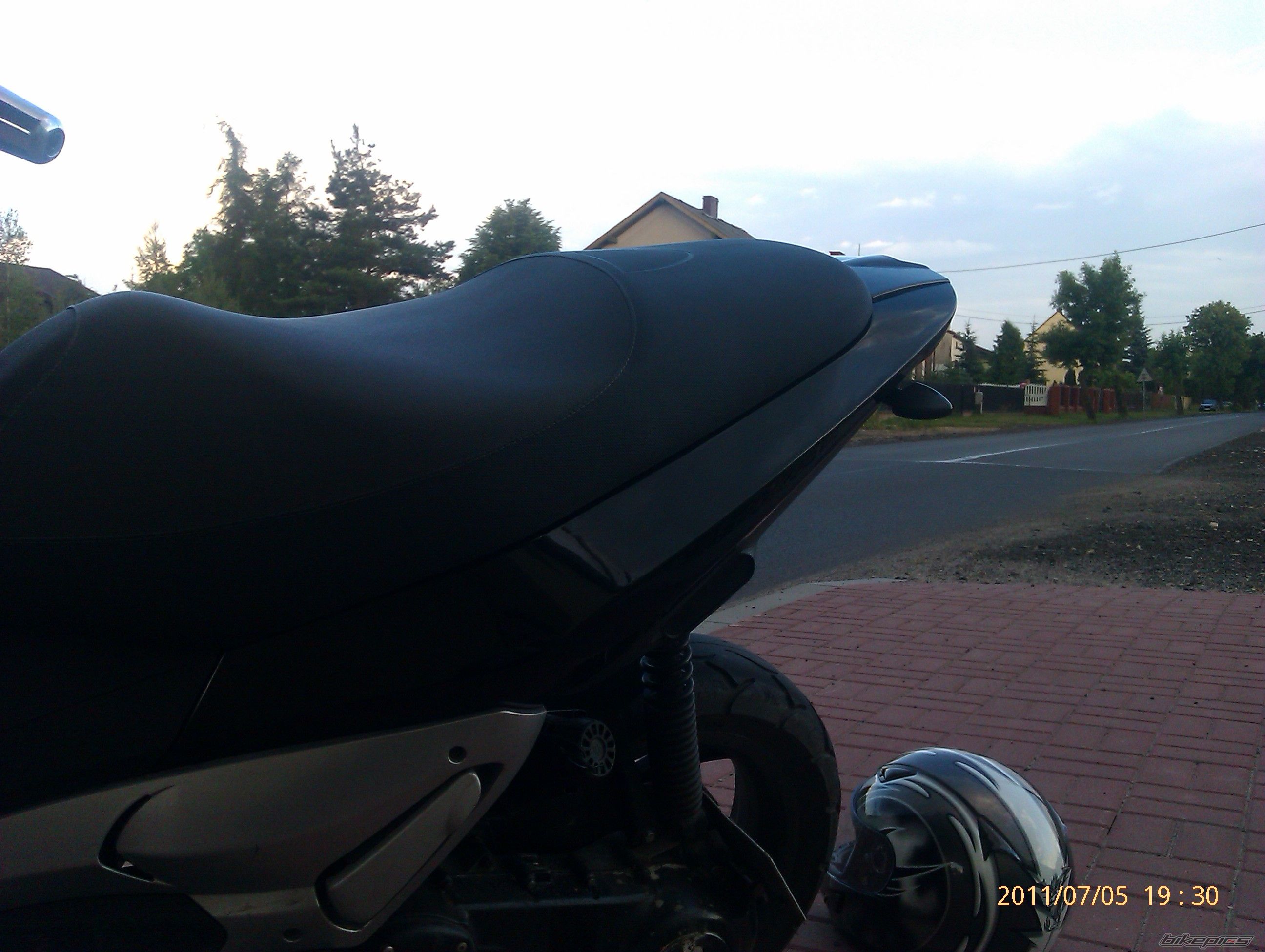 Photo 2235591