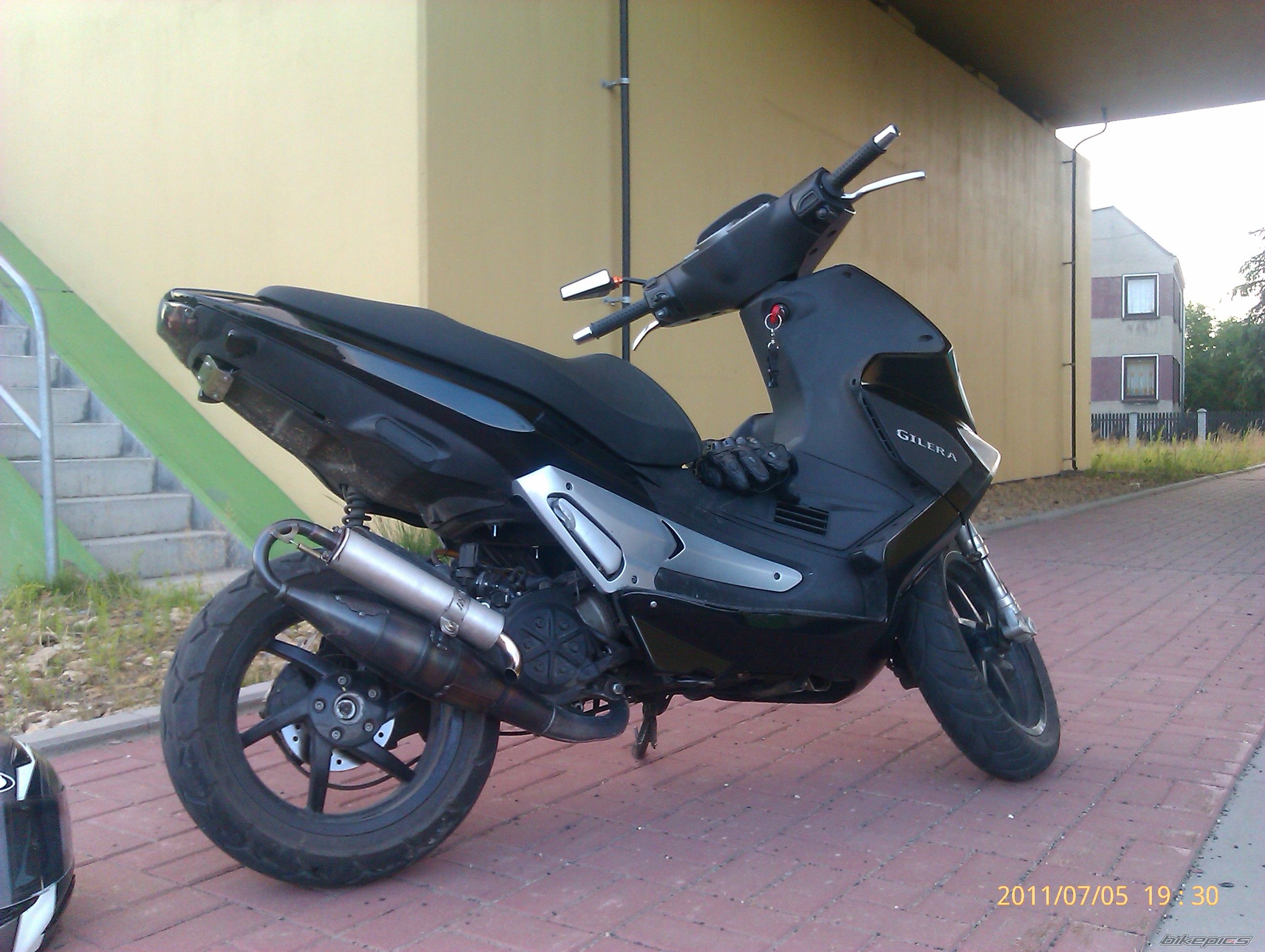 Photo 2235593