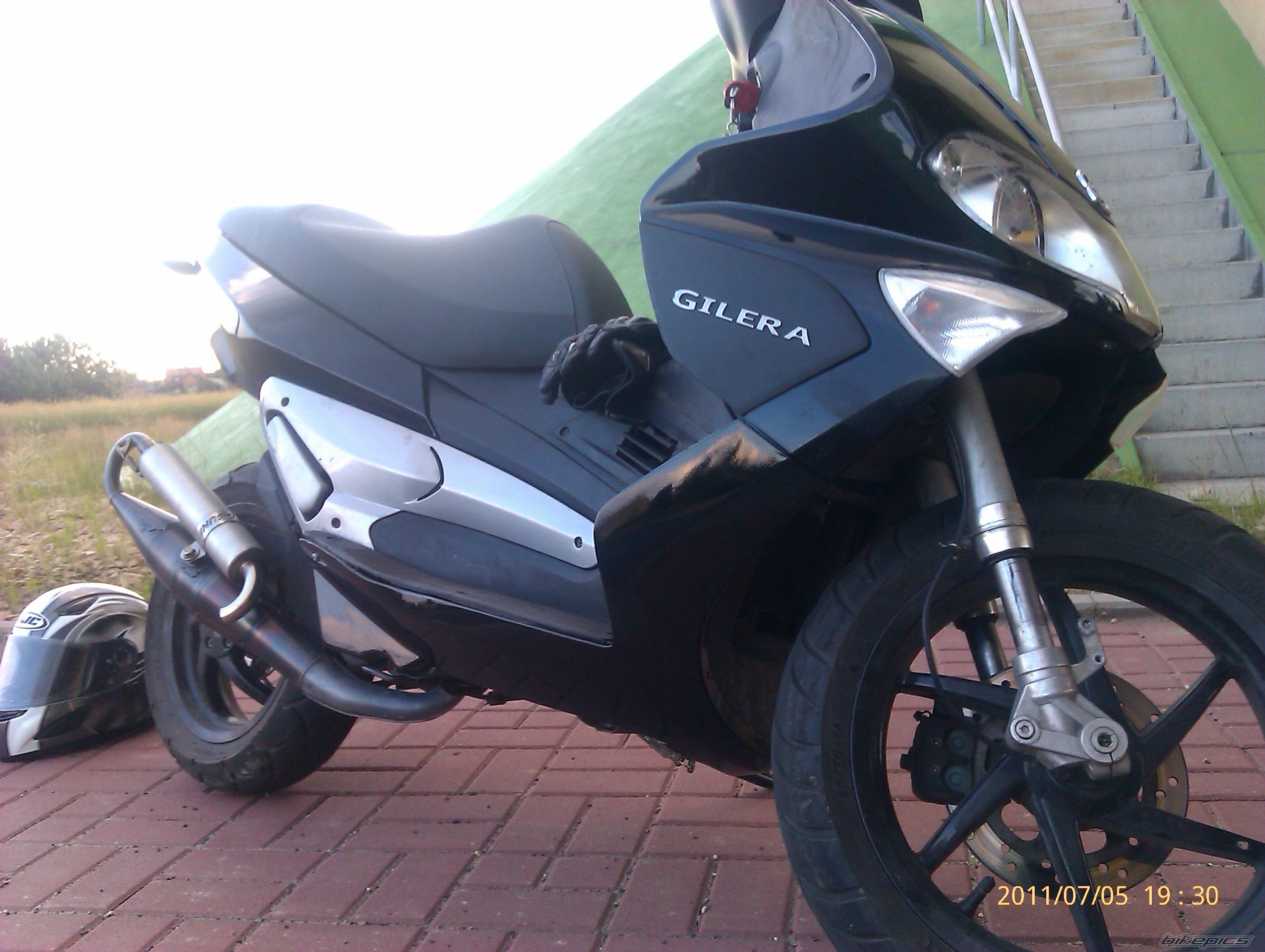 Photo 2235597