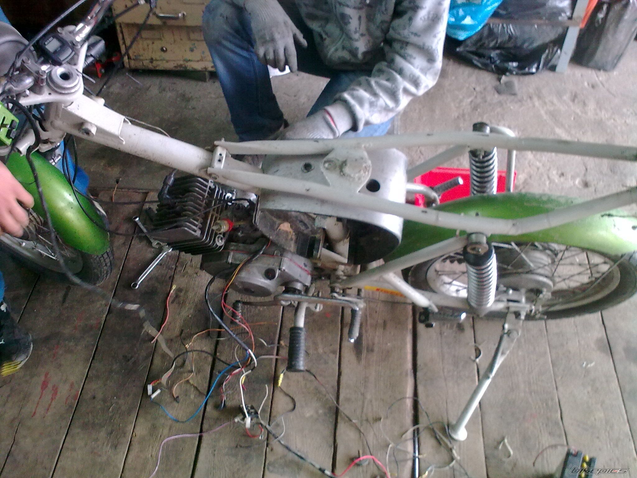Photo 2235599